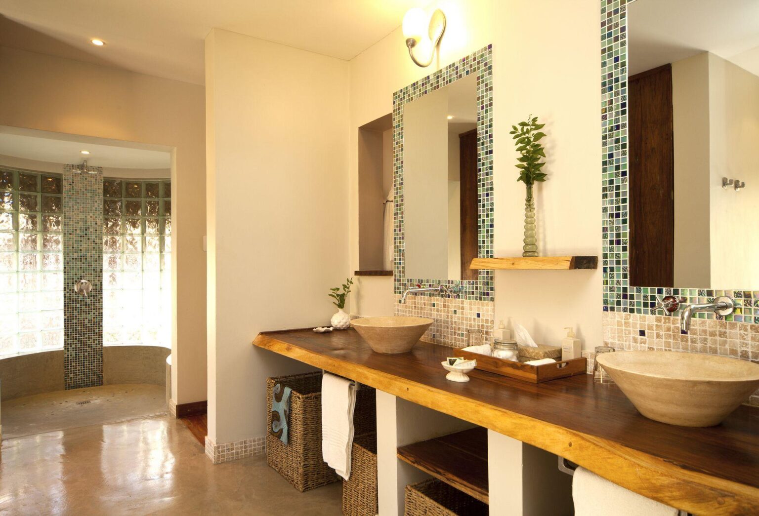 Azura-Benguerra-Luxury-Beach-Villa-bathroom.jpg
