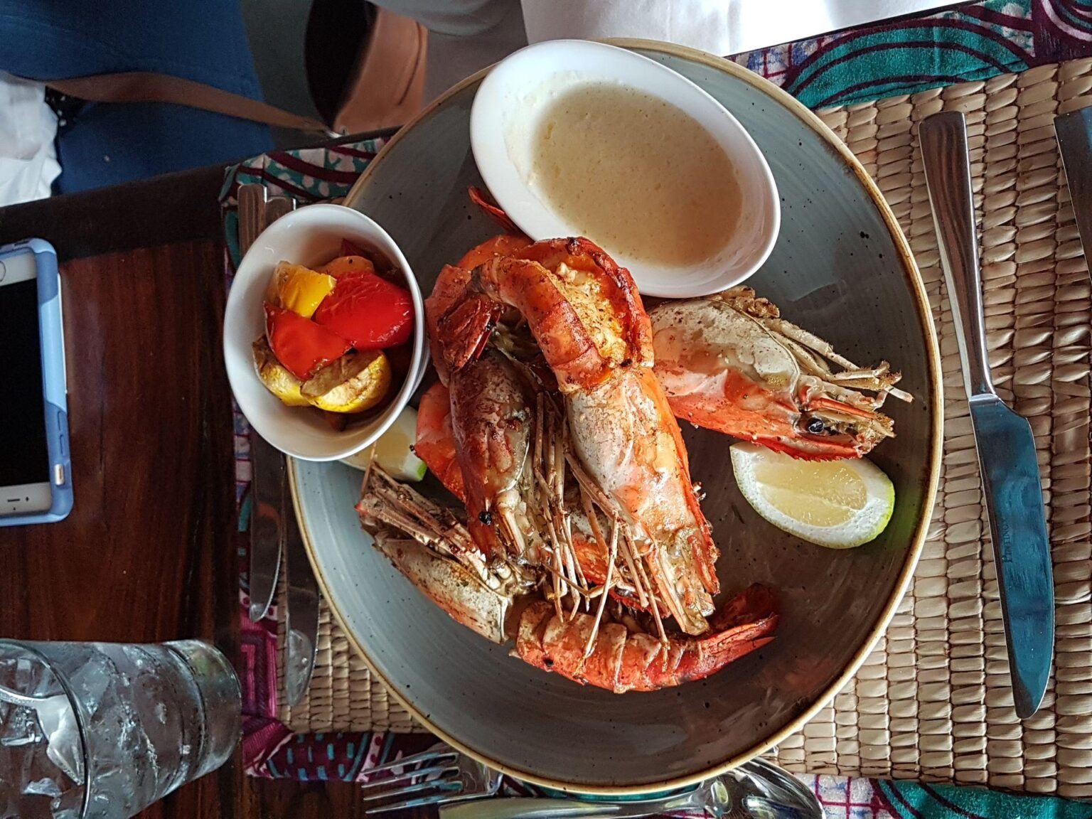 Azura-Benguerra-Peri-Peri-prawn-dish.jpg