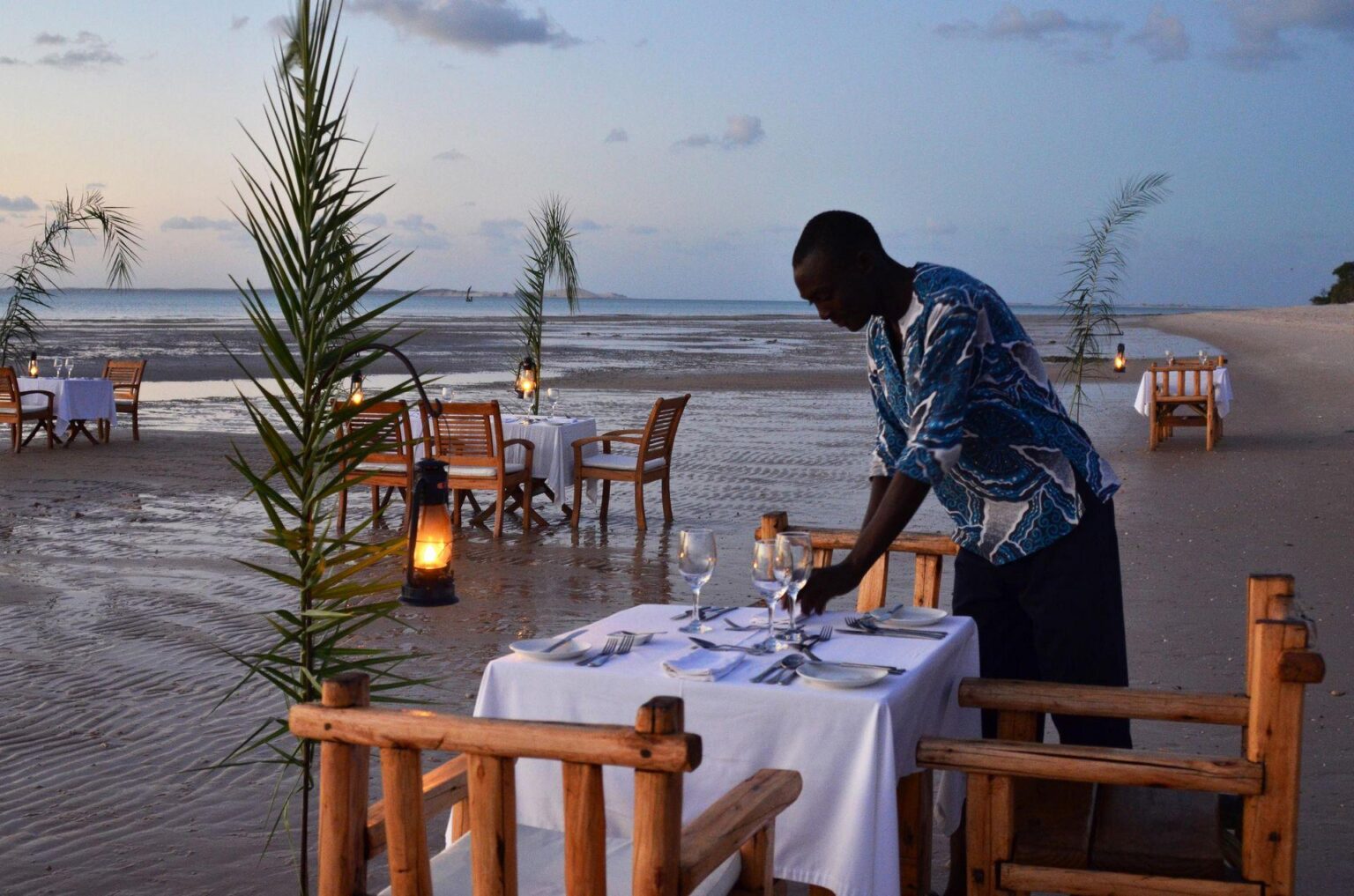 Azura-Benguerra-beach-dinner-set-up.jpg