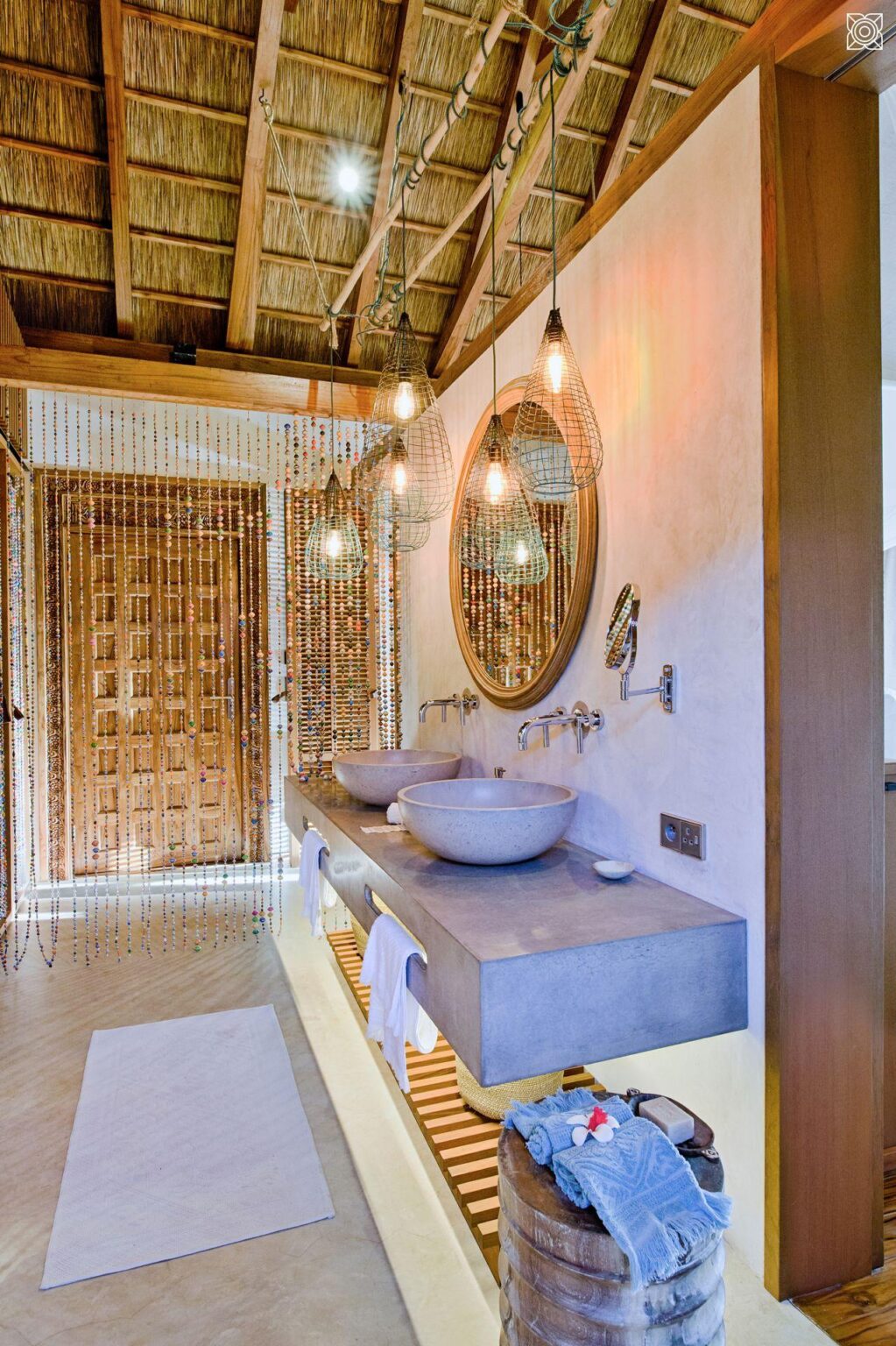 BATHROOM-2-ZURI-ZANZIBAR.jpg