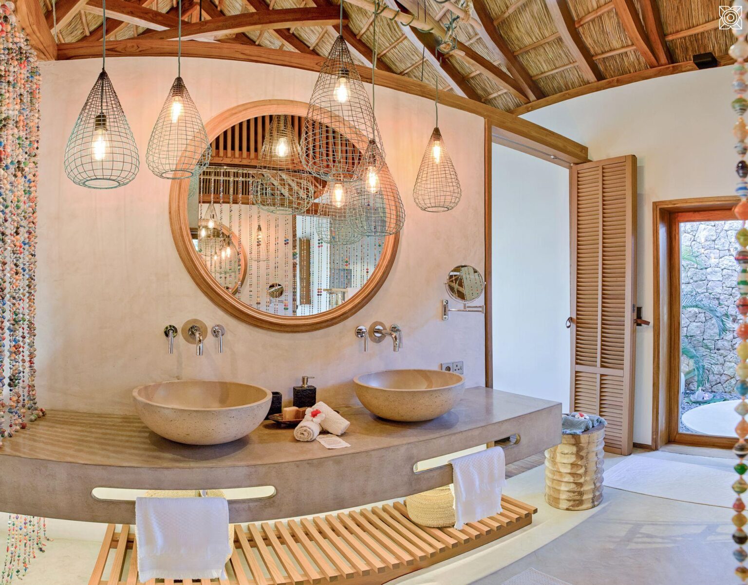 BATHROOM-ZURI-ZANZIBAR.jpg