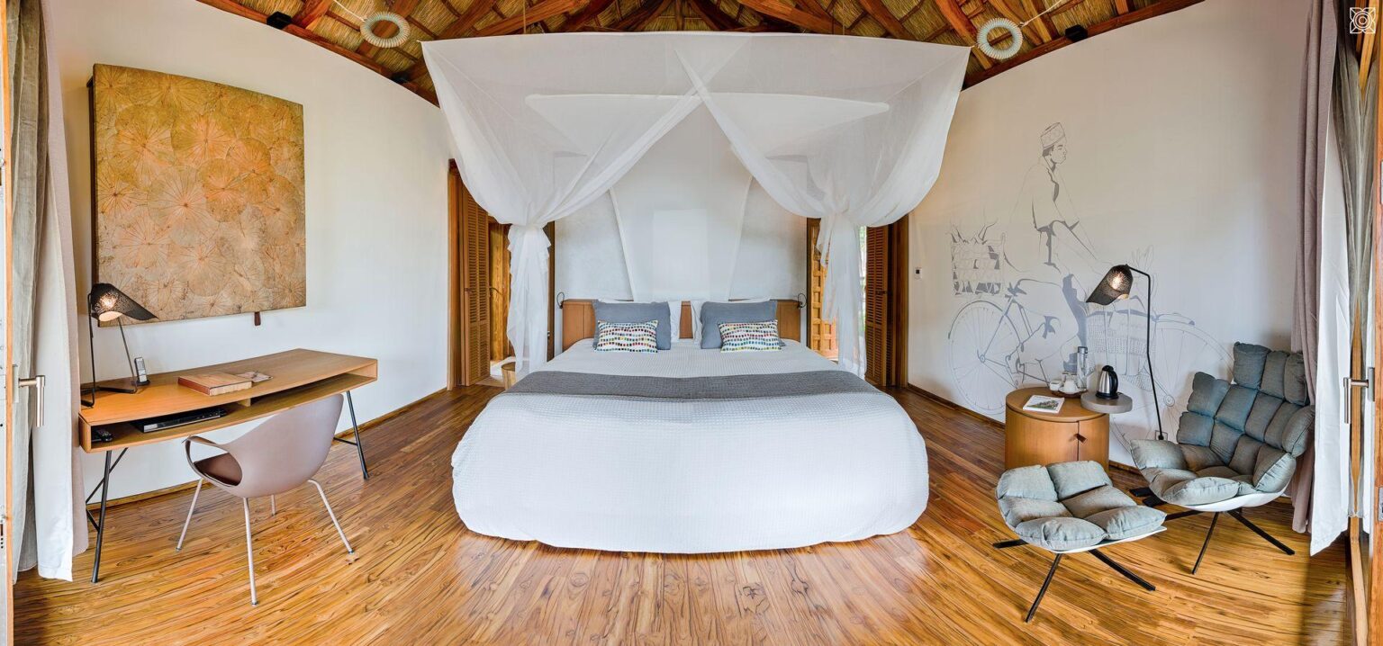 BEDROOM-ZURI-ZANZIBAR.jpg