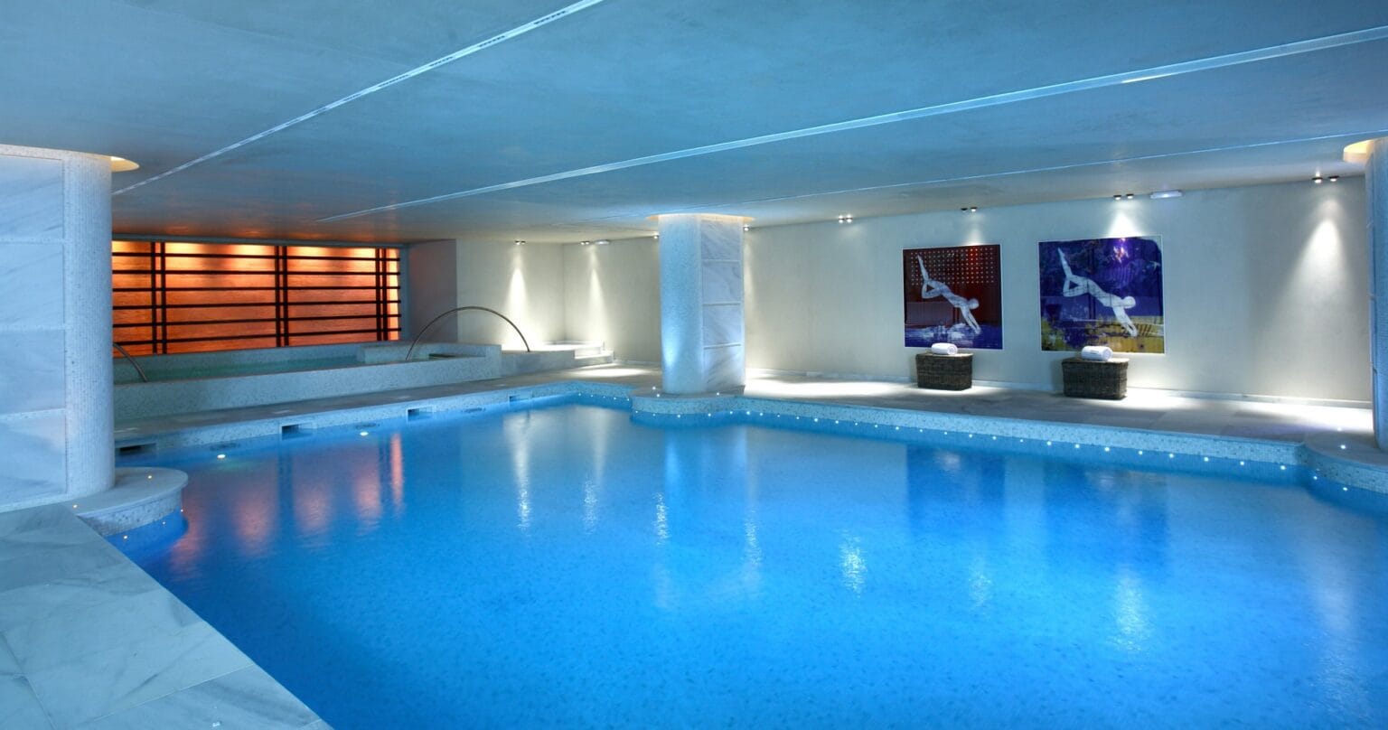 BSP-Pisicna-interior-Indoor-Pool-2.jpg