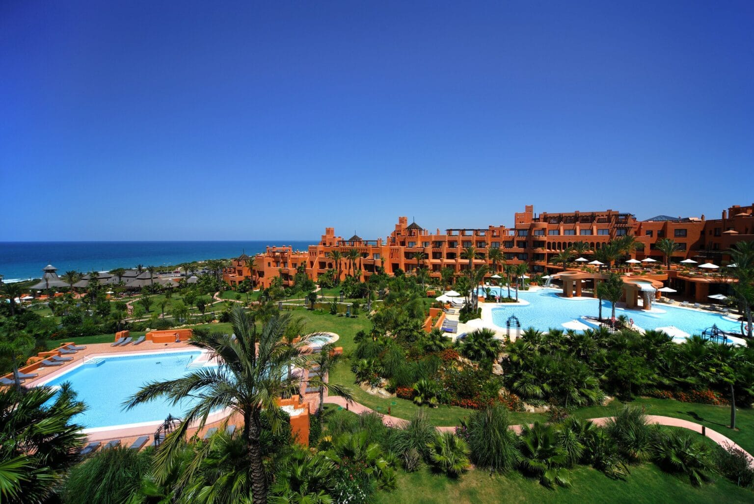 BSP-Resort-2.jpg