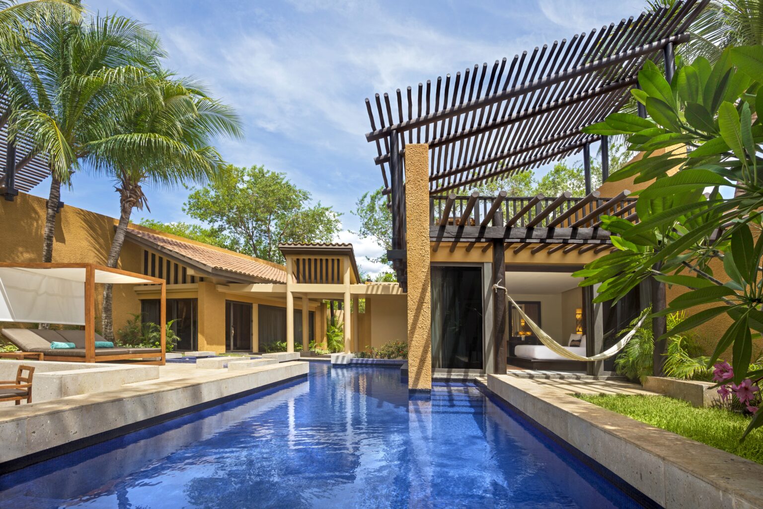 BTMK-Spa-Pool-Villa-High-Res-1.jpg