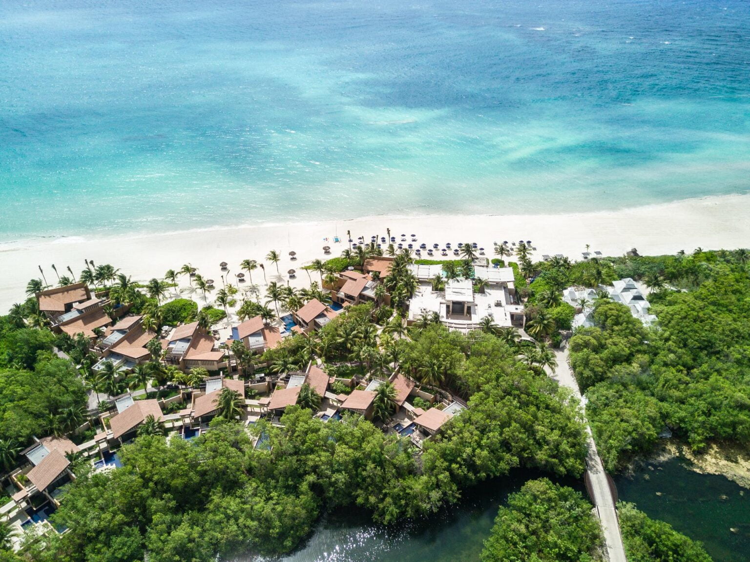 BTMXMK-Beach-Area-3-2017.jpg