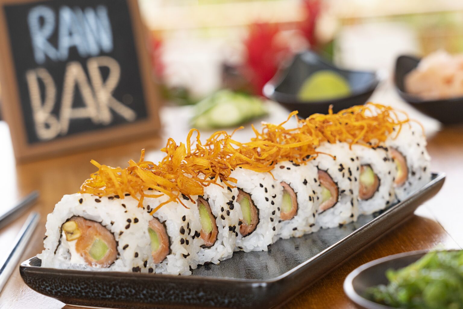 BTMXMY-La-Copa-Raw-Bar-Sushi-High-Res.jpg