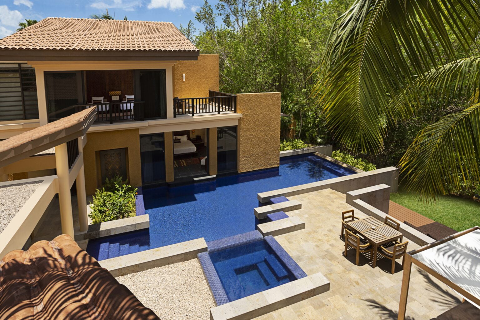 BTMXMY-Lagoon-Beachside-Two-Bedroom-Pool-Villa-Exterior-High-Res.jpg
