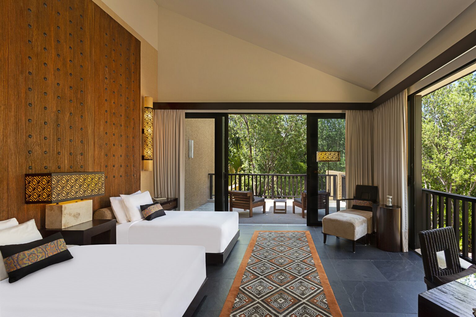 BTMXMY-Lagoon-BeachsideTwo-Bedroom-Pool-Villa_191001_092252.jpg