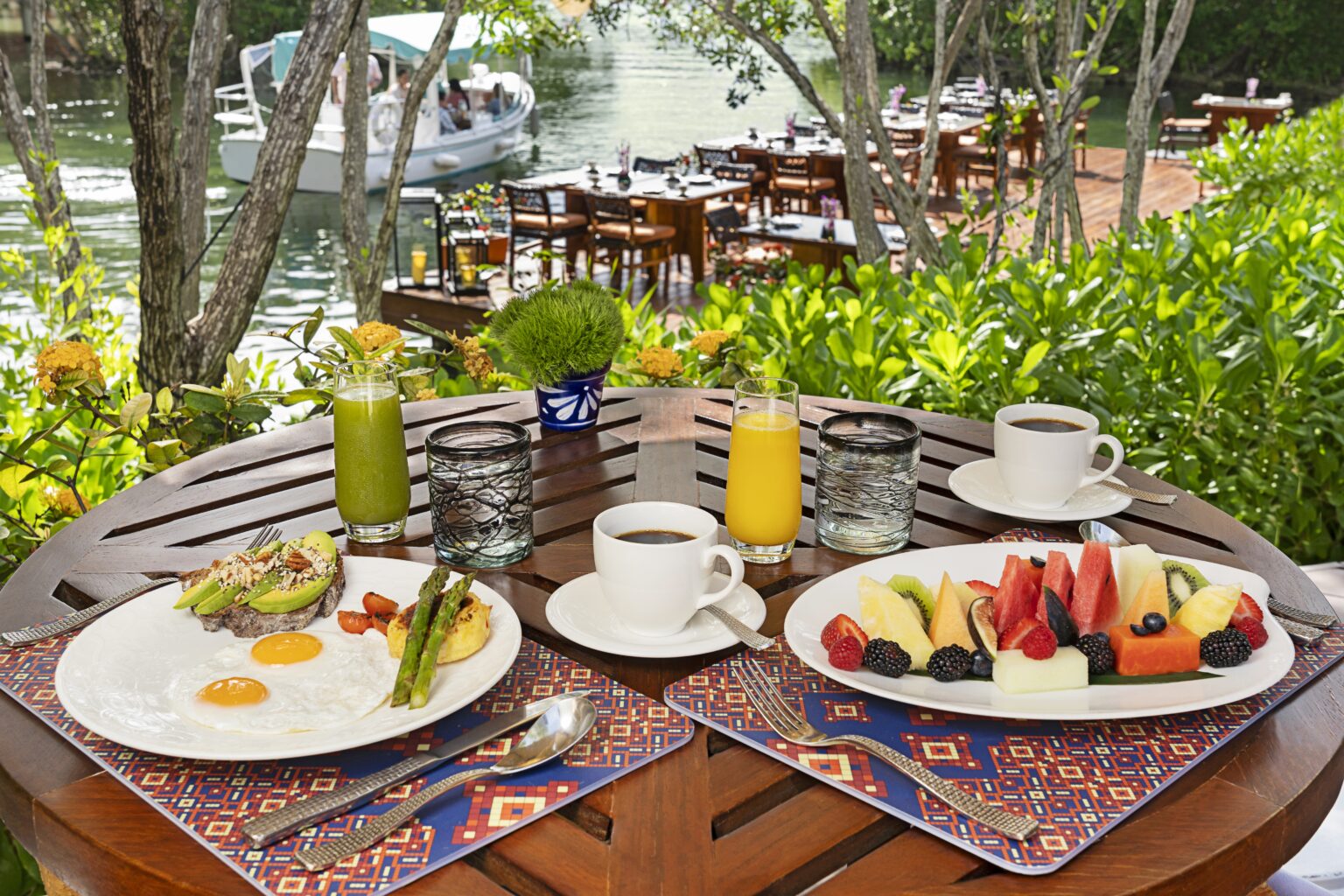 BTMXMY-Oriente-Breakfast-High-Res.jpg