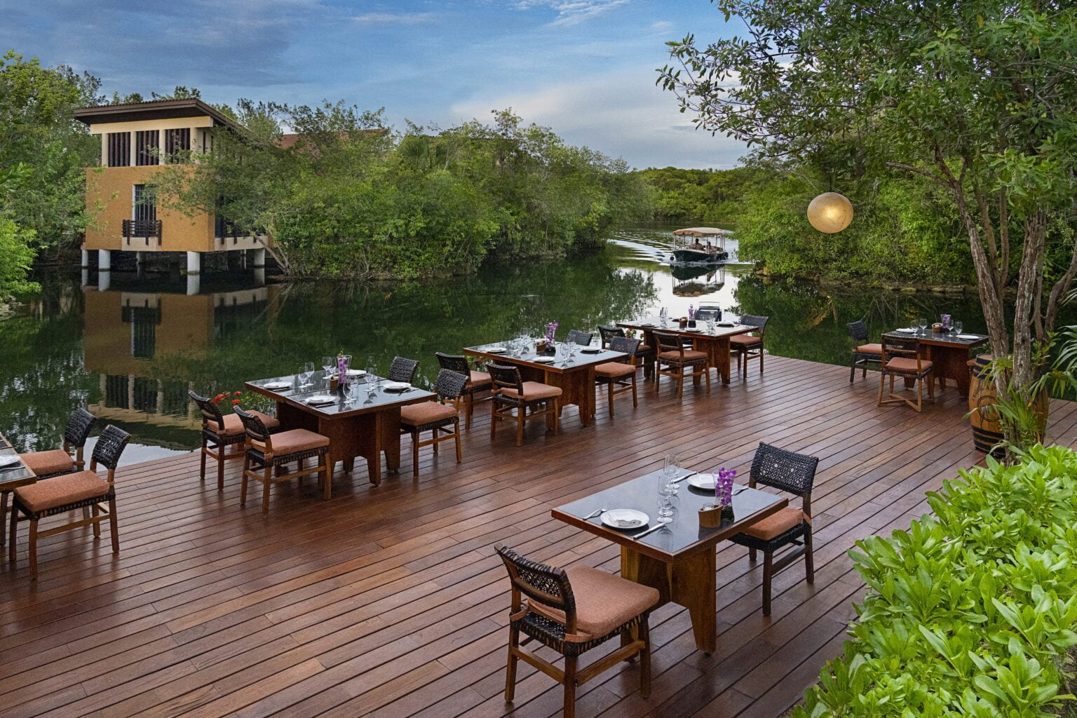BTMXMY-Oriente-Deck-High-Res.jpg