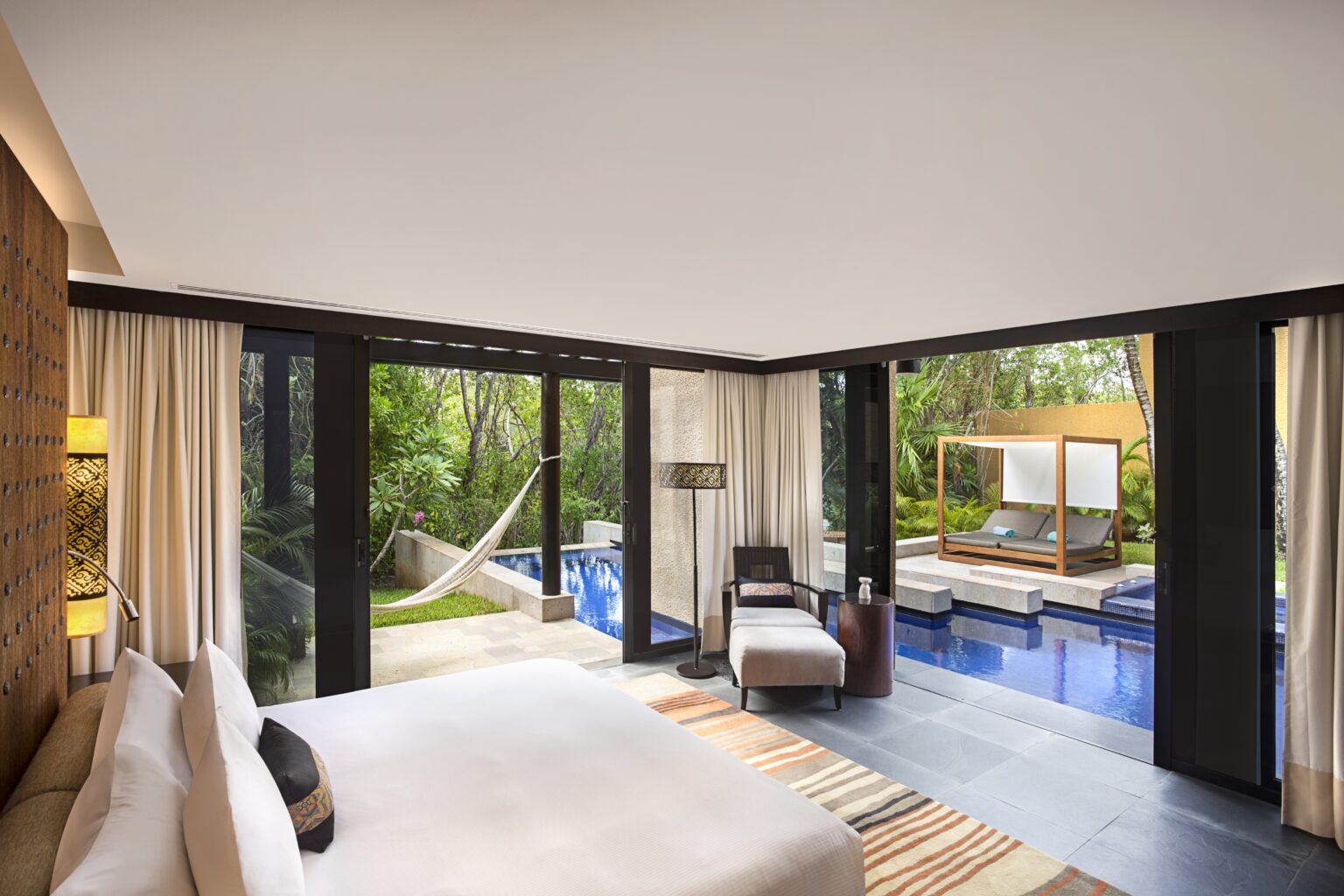 BTMXMY-Serenity-Pool-Villa-bedroom-High-Res.jpg