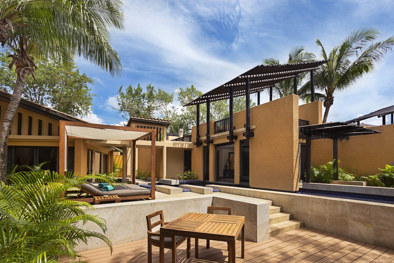 BTMXMY-Spa-Pool-Villa-Exterior-Dining-Area-High-Res-1.jpg
