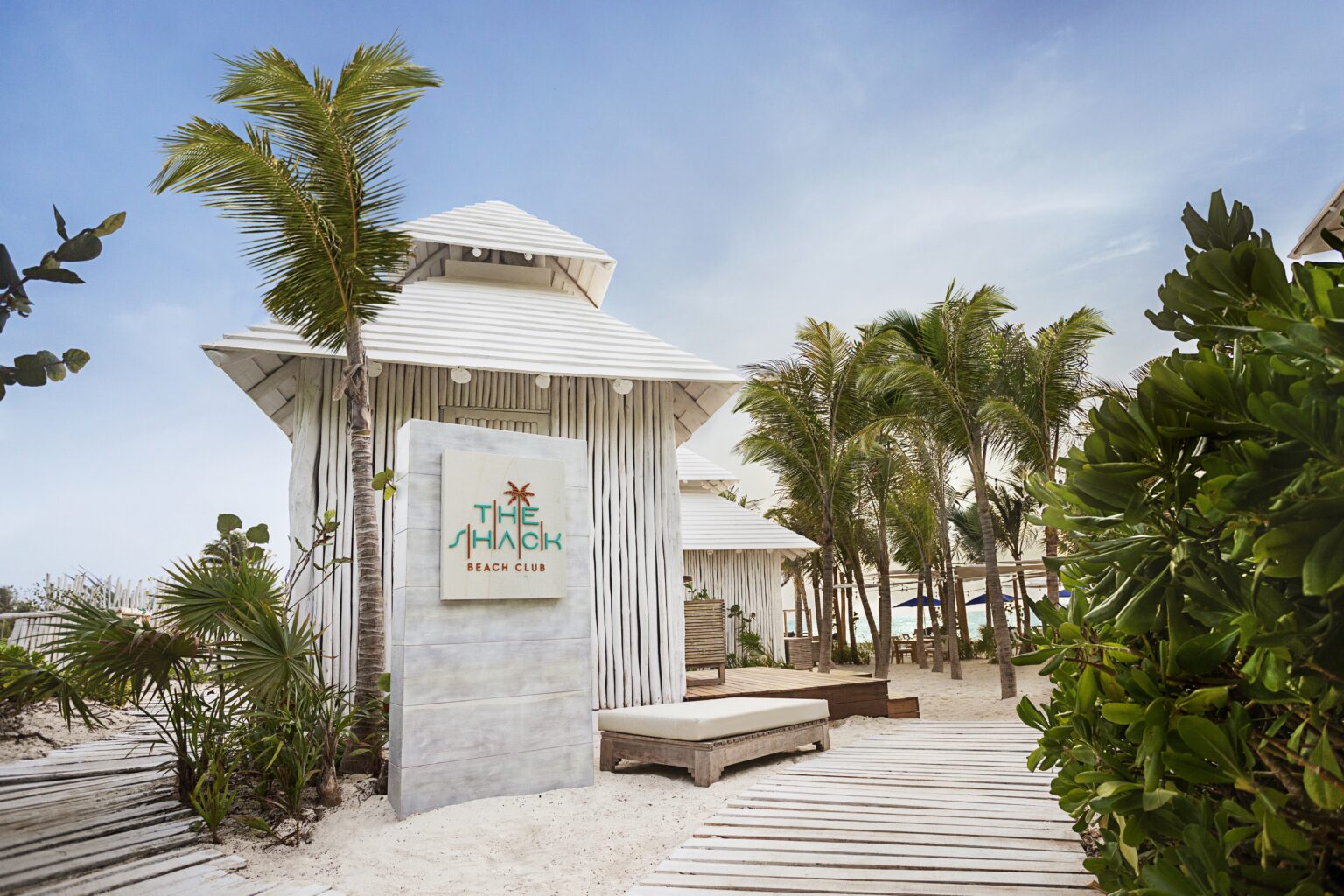 BTMXMY-The-Shack-Beach-Club-Front-Exterior-High-Res.jpg