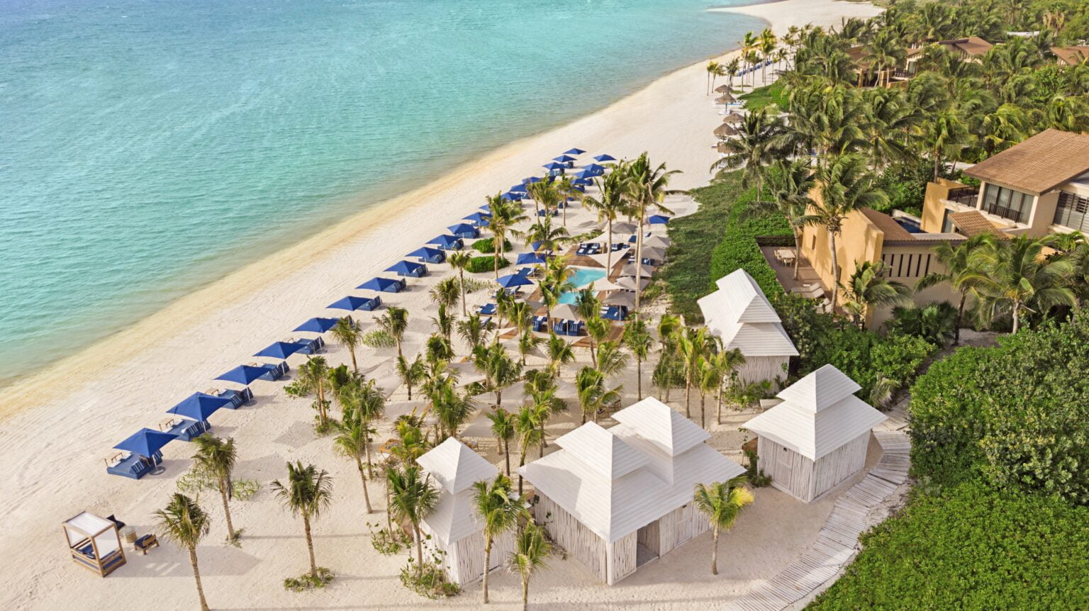 BTMXMY-The-Shack-Beach-Club-High-Res.jpg