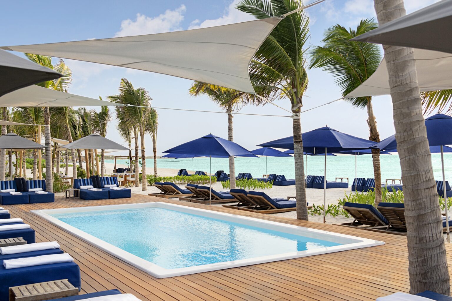 BTMXMY-The-Shack-Beach-Club-Right-Pool-Area-High-Res.jpg