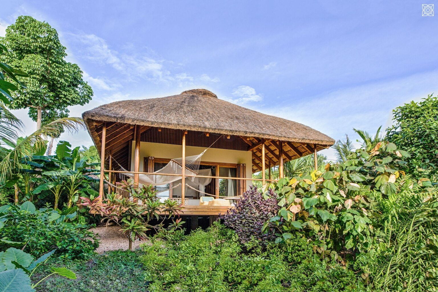BUNGALOW-ZURI-ZANZIBAR.jpg