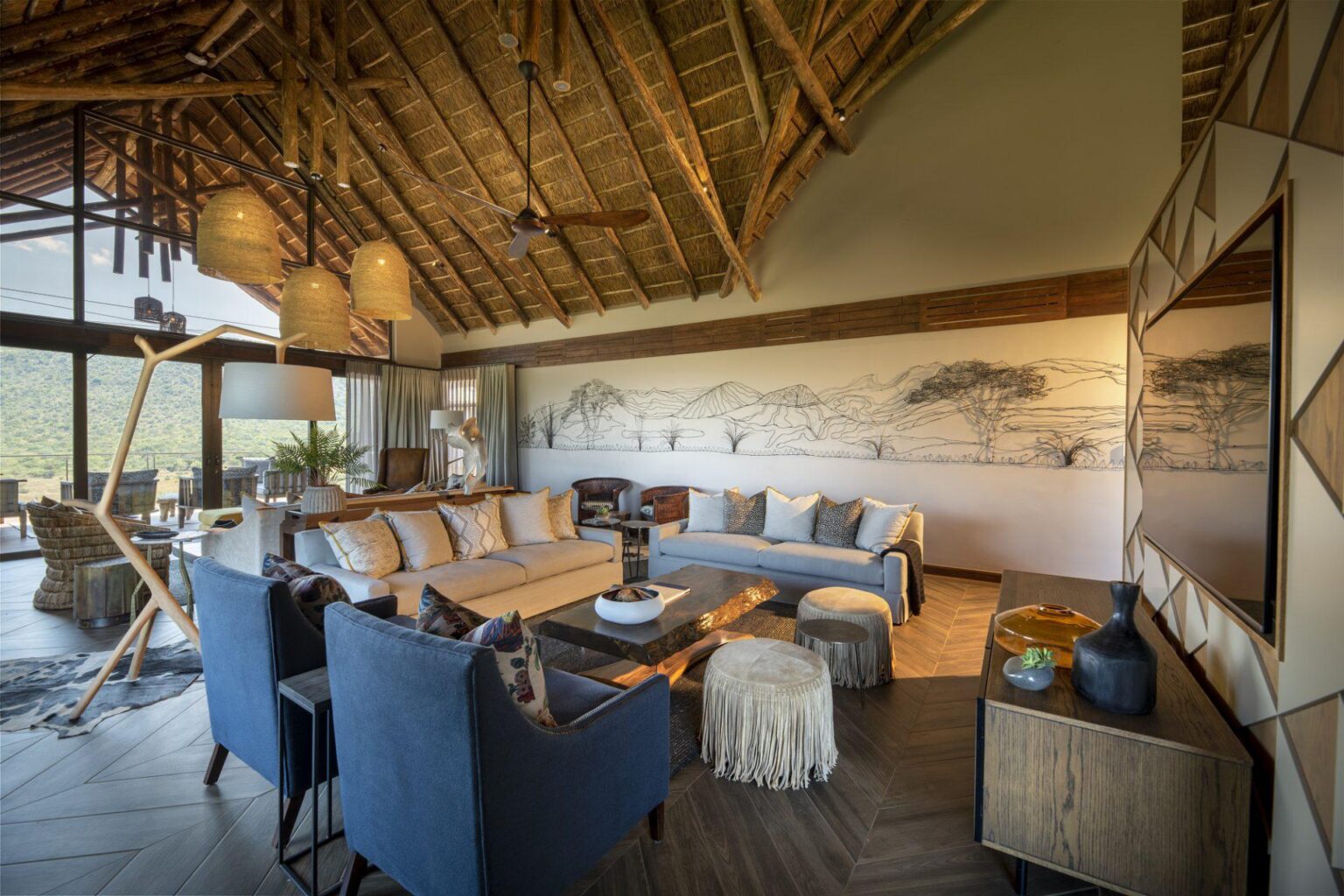 Babohi-at-Qwabi-Private-Game-Reserve-Rpa-luksusowe-lodge-w-rpa-ekskluzywne-wczasy-w-RPA.-luksusowe-wakacje-w-RPA-najlepsze-hotele-w-RPA-tylko-dla-doroslych-10.jpg
