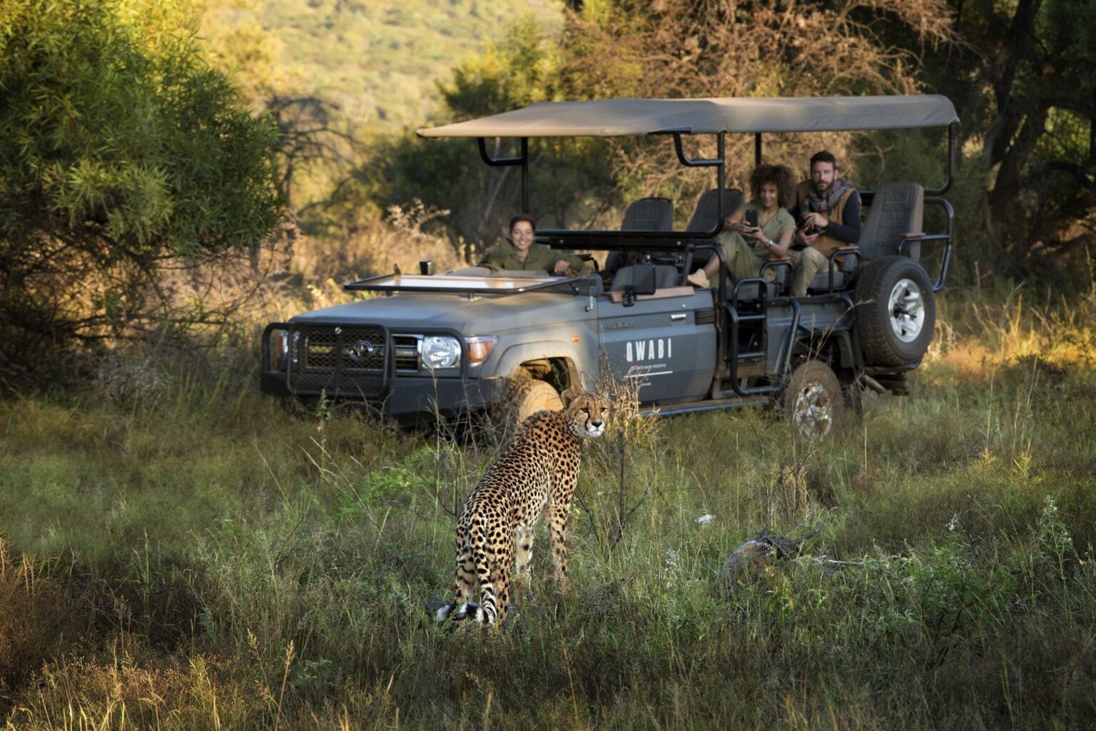 Babohi-at-Qwabi-Private-Game-Reserve-Rpa-luksusowe-lodge-w-rpa-ekskluzywne-wczasy-w-RPA.-luksusowe-wakacje-w-RPA-najlepsze-hotele-w-RPA-tylko-dla-doroslych-3.jpg
