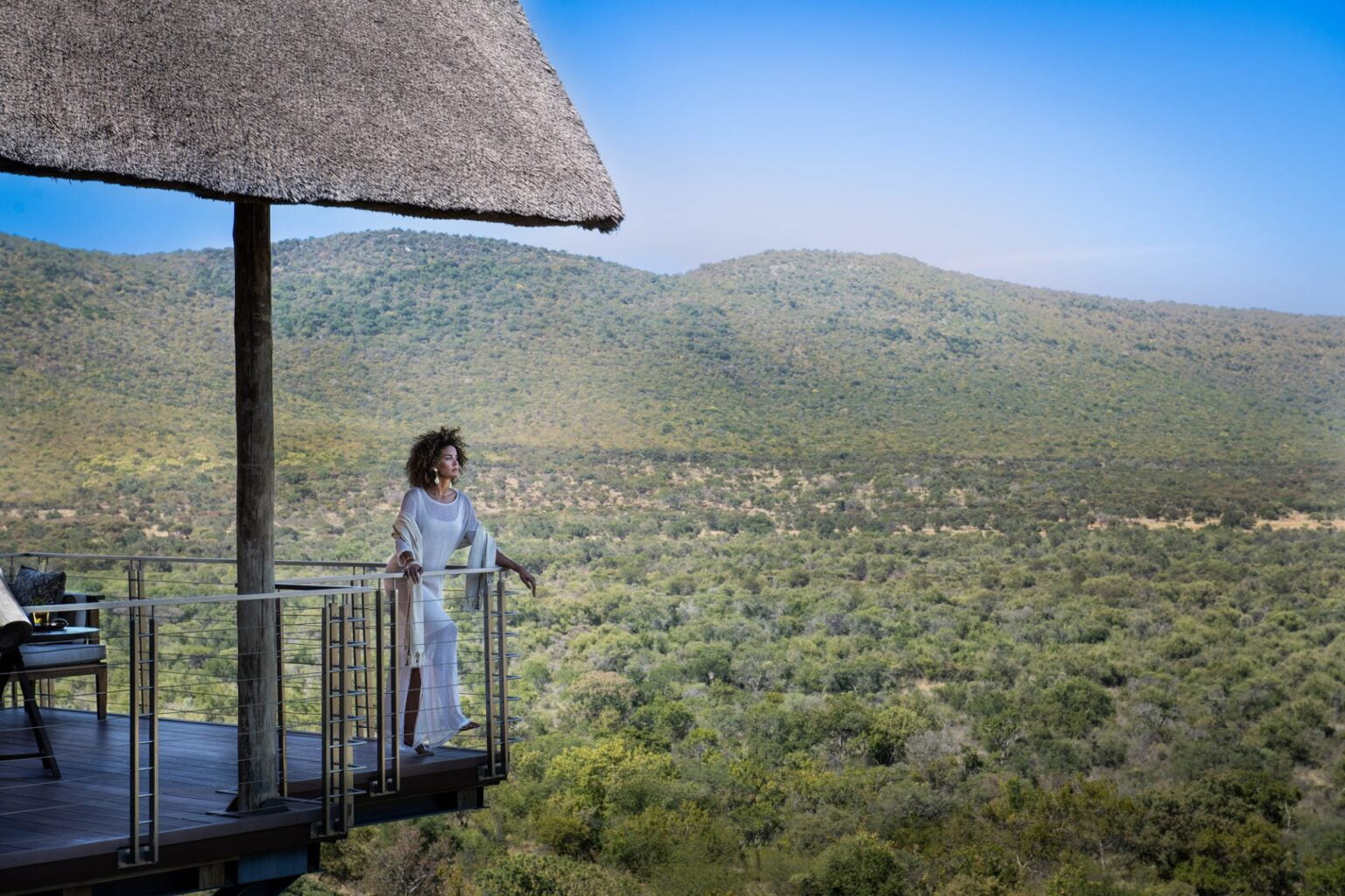 Babohi-at-Qwabi-Private-Game-Reserve-Rpa-luksusowe-lodge-w-rpa-ekskluzywne-wczasy-w-RPA.-luksusowe-wakacje-w-RPA-najlepsze-hotele-w-RPA-tylko-dla-doroslych-6.jpg