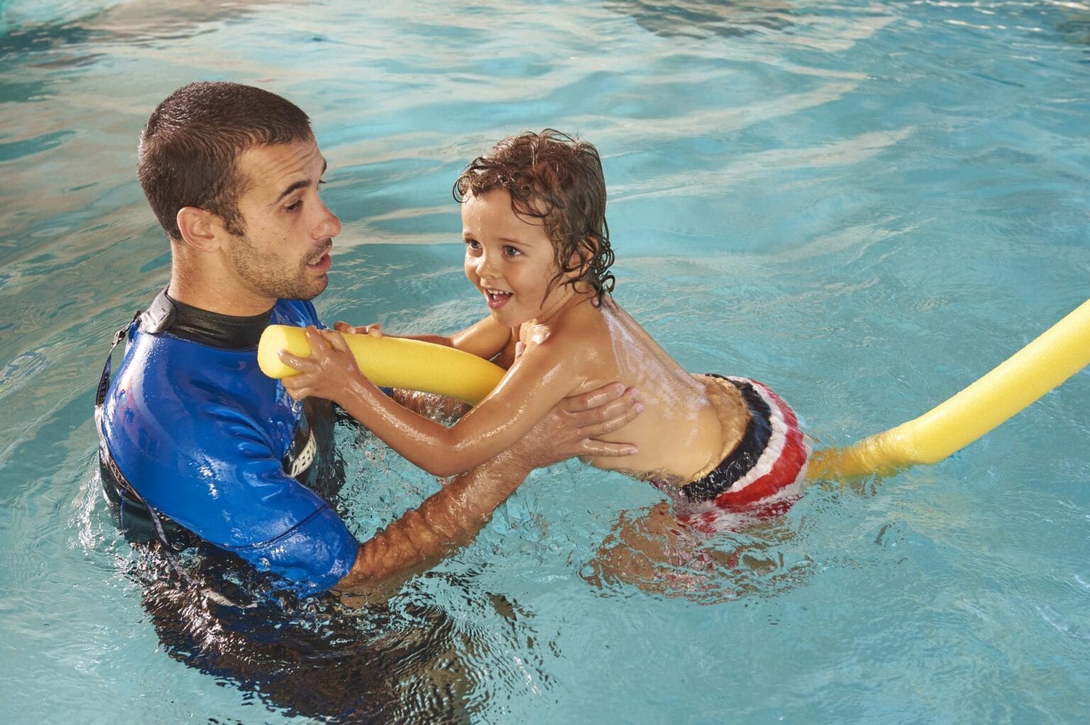 Baby-and-children-swimming-lessons.jpg