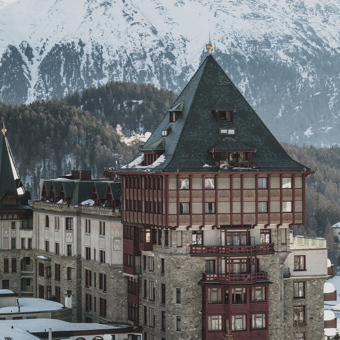 Badrutts-Palace-Hotel-luksusowe-wakacje-w-Szwajcarii-narty-w-Szwajcarii-wyjazd-na-narty-do-Szwajcarii-najlepsze-hotele-w-Szwajcarii-16.jpg