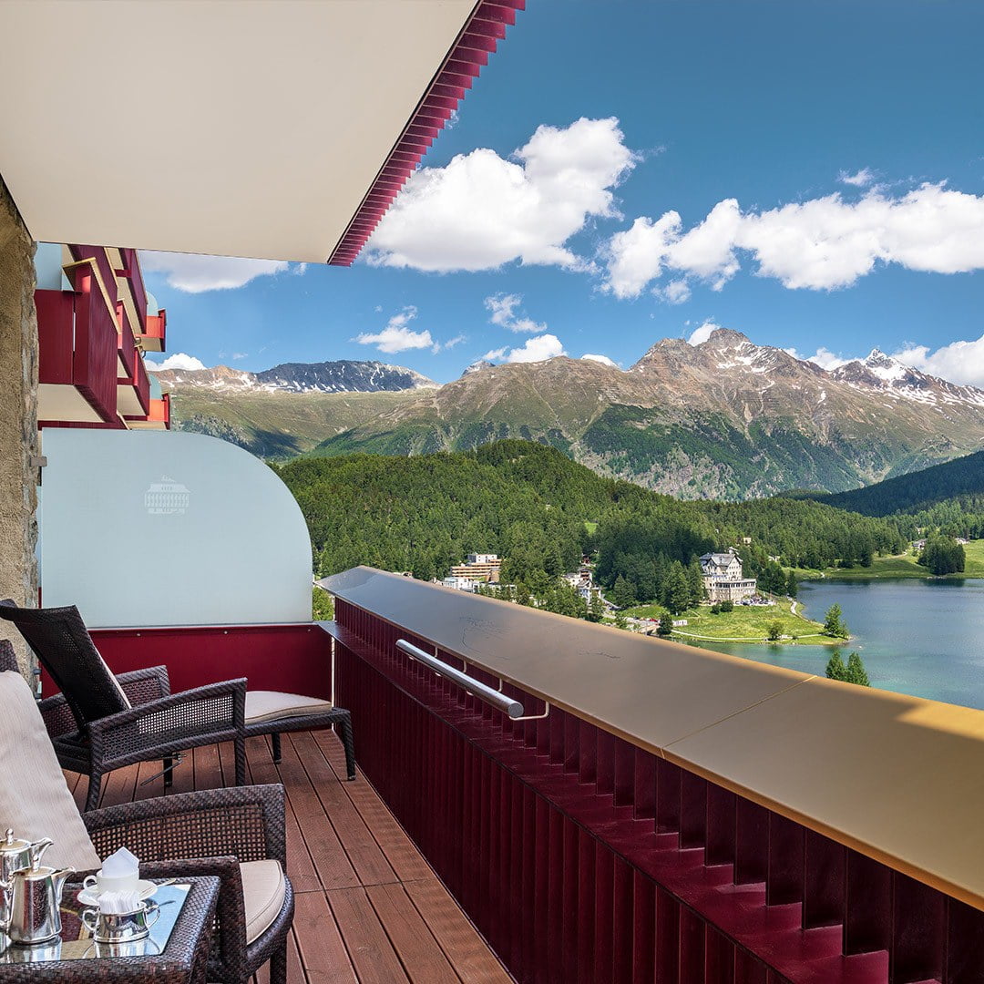 Badrutts-Palace-luksusowe-hotele-w-Szwajcarii-narty-w-szwajcarii-ekskluzywne-wakacje-w-szwajcarii-6.jpg