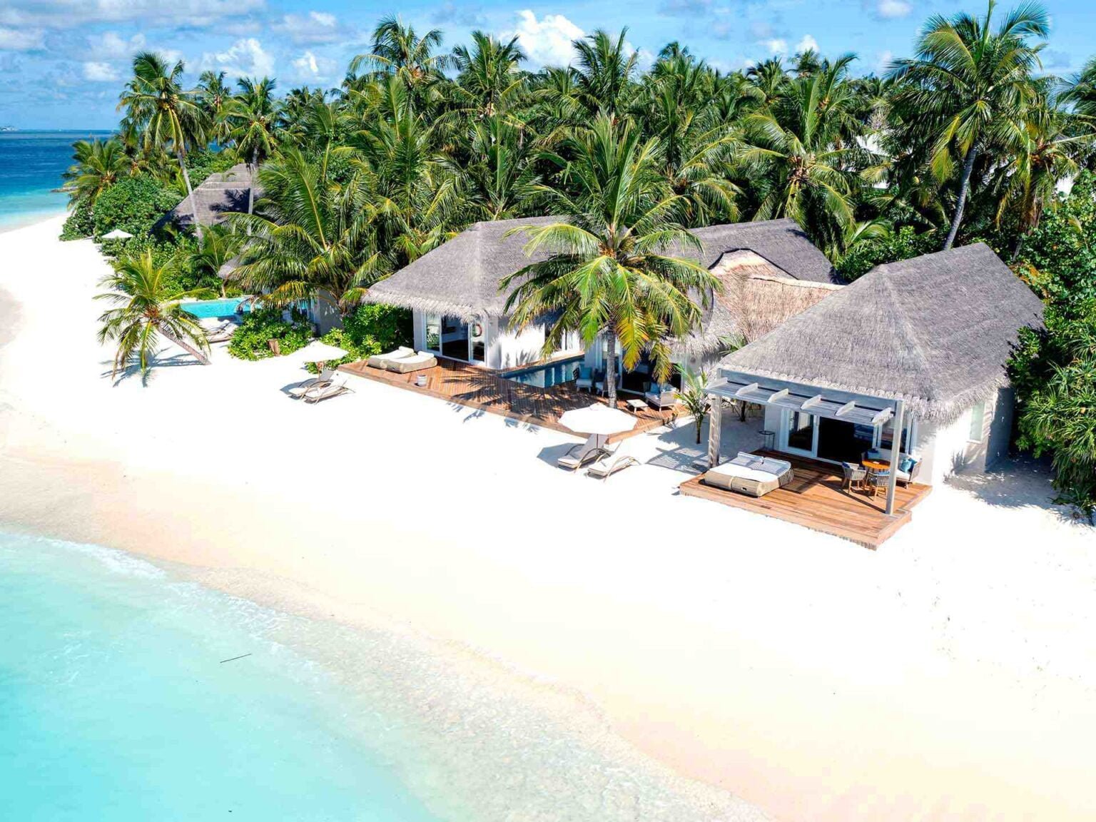 Baglioni-Resort-Maldives-najlepsze-hotele-all-inclusive-na-Malediwach-luksusowe-hotele-na-Malediwach-luksusowe-wakacje-na-Malediwach-all-inclusive-10.jpg
