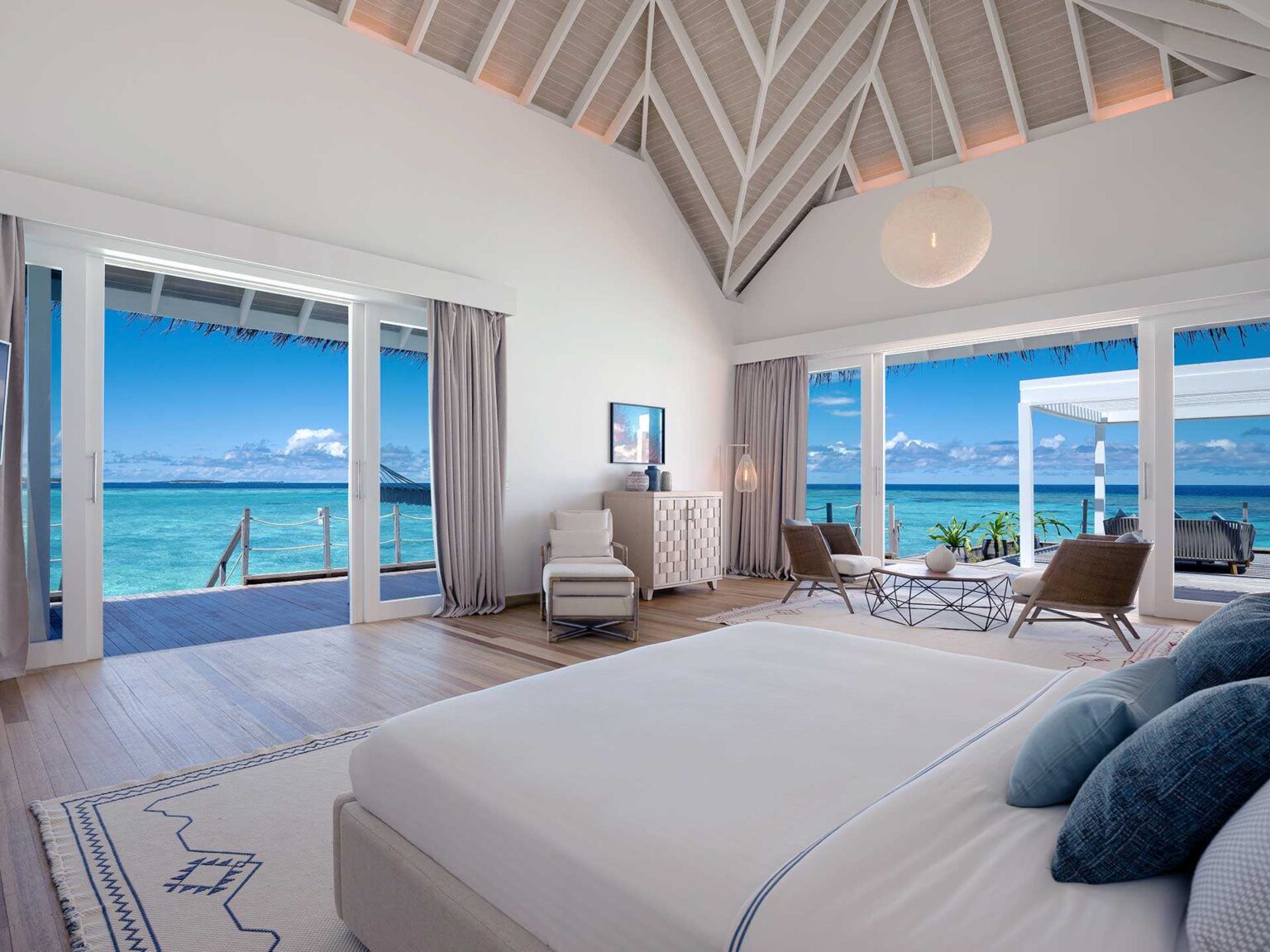 Baglioni-Resort-Maldives-najlepsze-hotele-all-inclusive-na-Malediwach-luksusowe-hotele-na-Malediwach-luksusowe-wakacje-na-Malediwach-all-inclusive-11.jpg