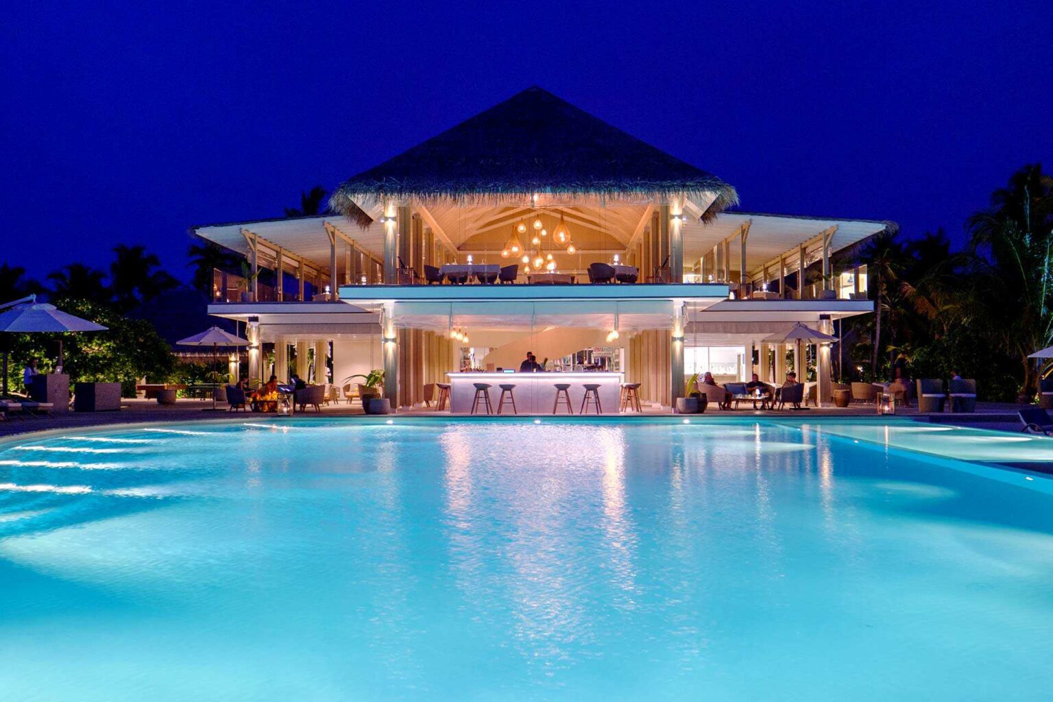 Baglioni-Resort-Maldives-najlepsze-hotele-all-inclusive-na-Malediwach-luksusowe-hotele-na-Malediwach-luksusowe-wakacje-na-Malediwach-all-inclusive-15.jpg