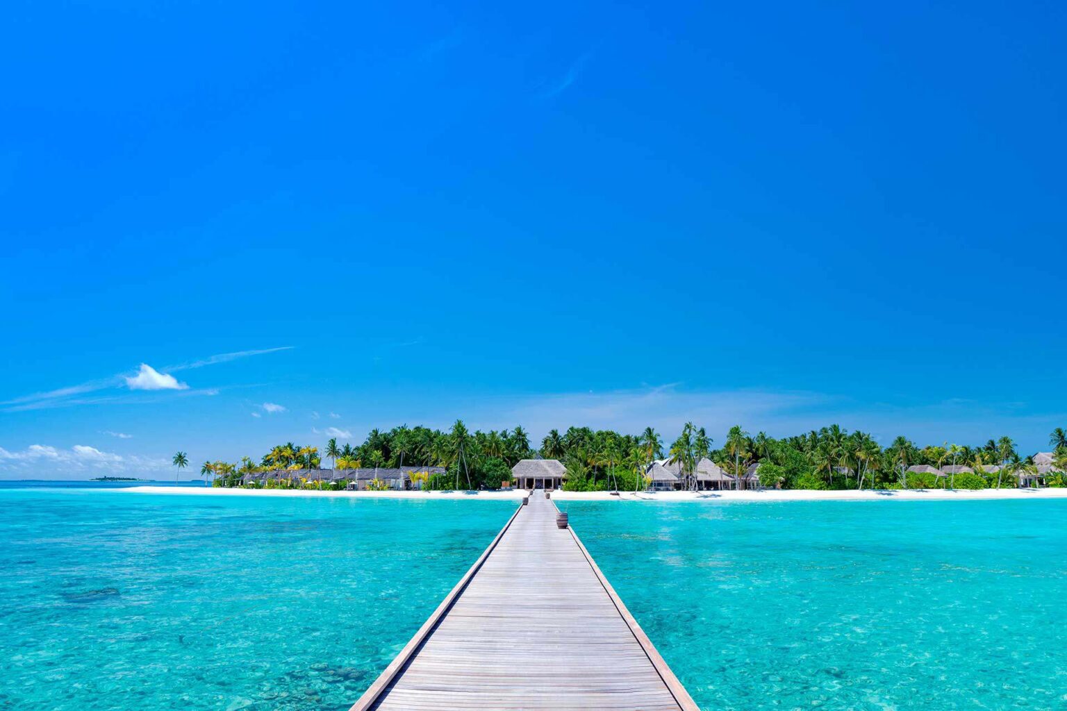 Baglioni-Resort-Maldives-najlepsze-hotele-all-inclusive-na-Malediwach-luksusowe-hotele-na-Malediwach-luksusowe-wakacje-na-Malediwach-all-inclusive-18.jpg