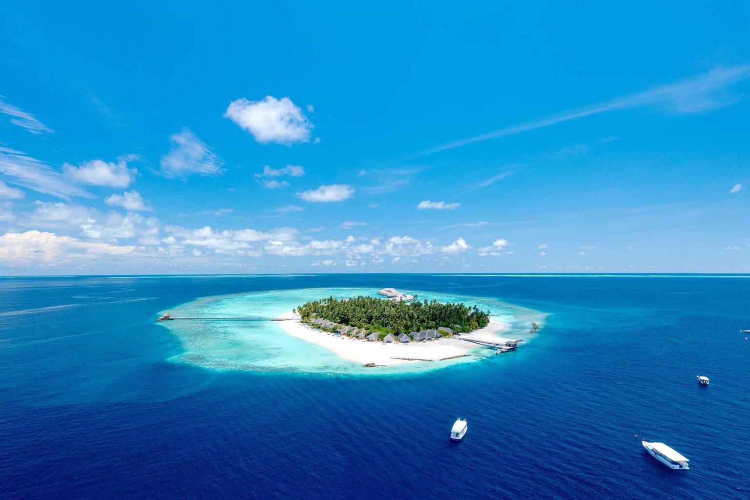 Baglioni-Resort-Maldives-najlepsze-hotele-all-inclusive-na-Malediwach-luksusowe-hotele-na-Malediwach-luksusowe-wakacje-na-Malediwach-all-inclusive-19.jpg