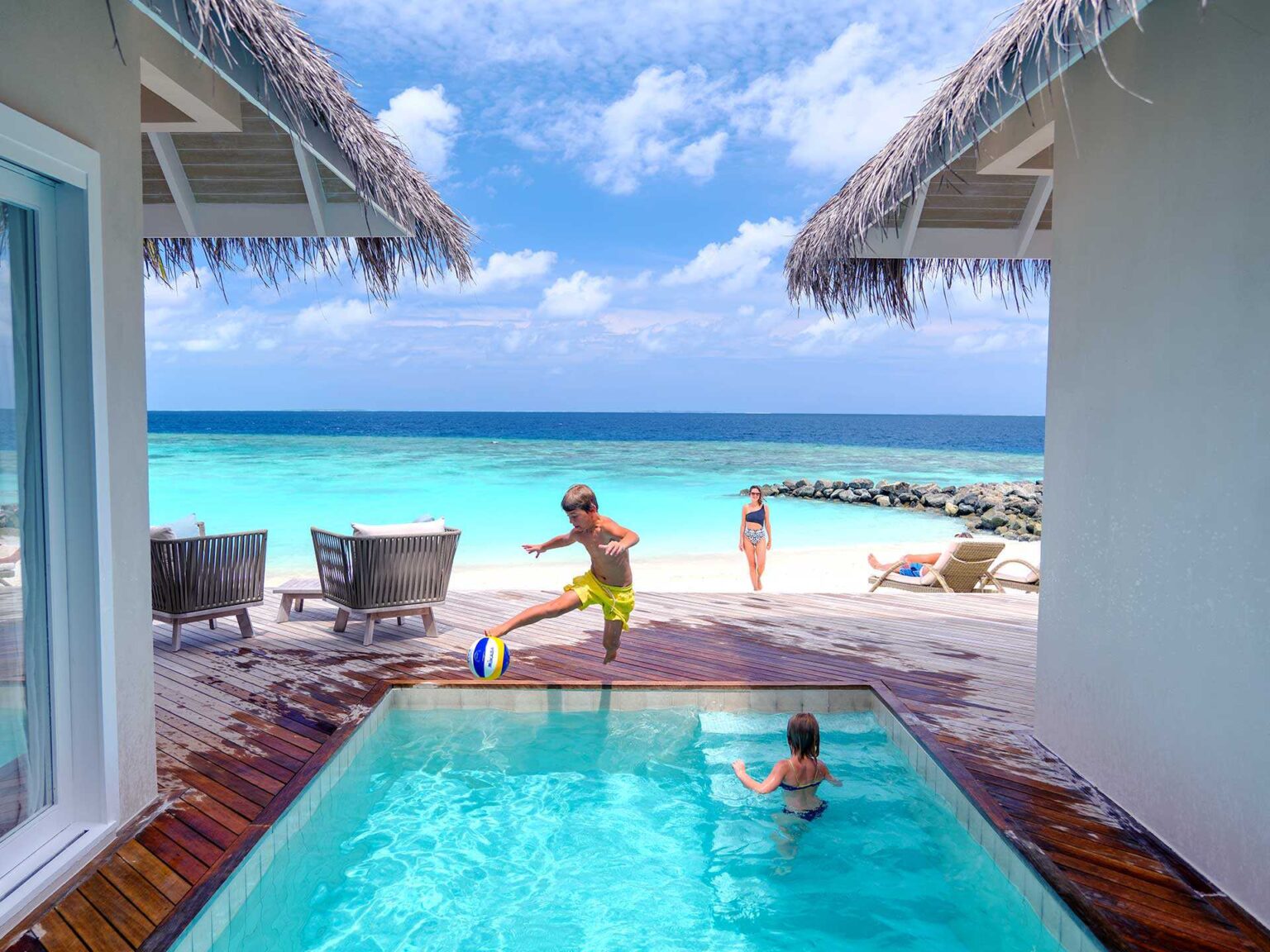 Baglioni-Resort-Maldives-najlepsze-hotele-all-inclusive-na-Malediwach-luksusowe-hotele-na-Malediwach-luksusowe-wakacje-na-Malediwach-all-inclusive-3.jpg