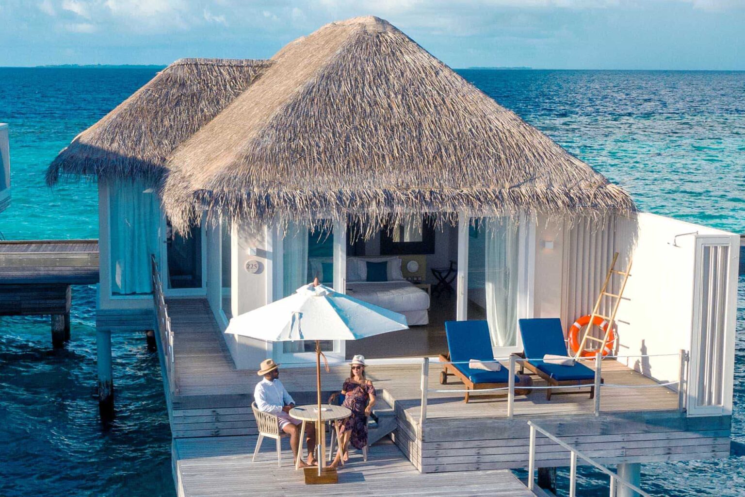 Baglioni-Resort-Maldives-najlepsze-hotele-all-inclusive-na-Malediwach-luksusowe-hotele-na-Malediwach-luksusowe-wakacje-na-Malediwach-all-inclusive-8.jpg