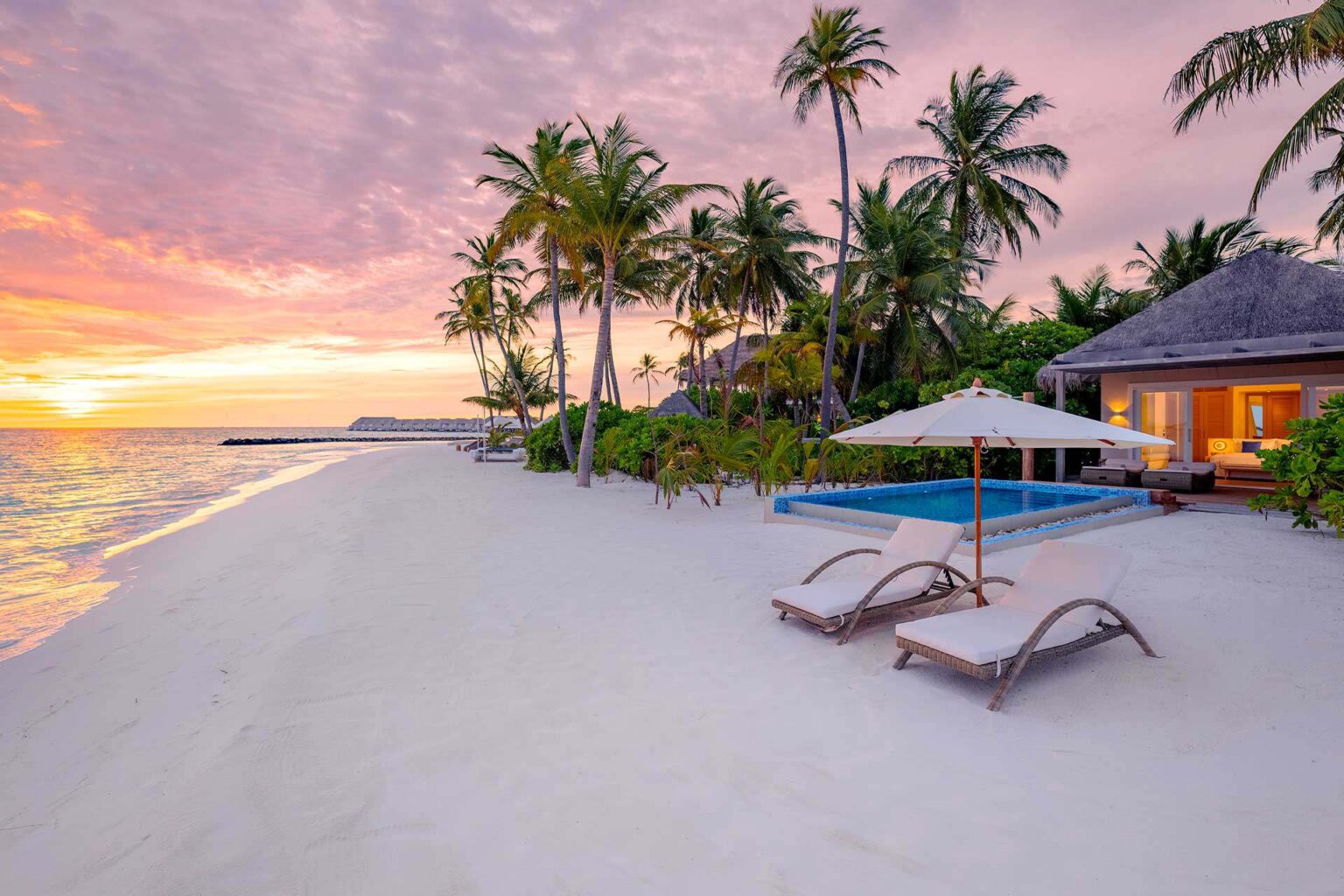 Baglioni-Resort-Maldives-najlepsze-hotele-all-inclusive-na-Malediwach-luksusowe-hotele-na-Malediwach-luksusowe-wakacje-na-Malediwach-all-inclusive-9.jpg