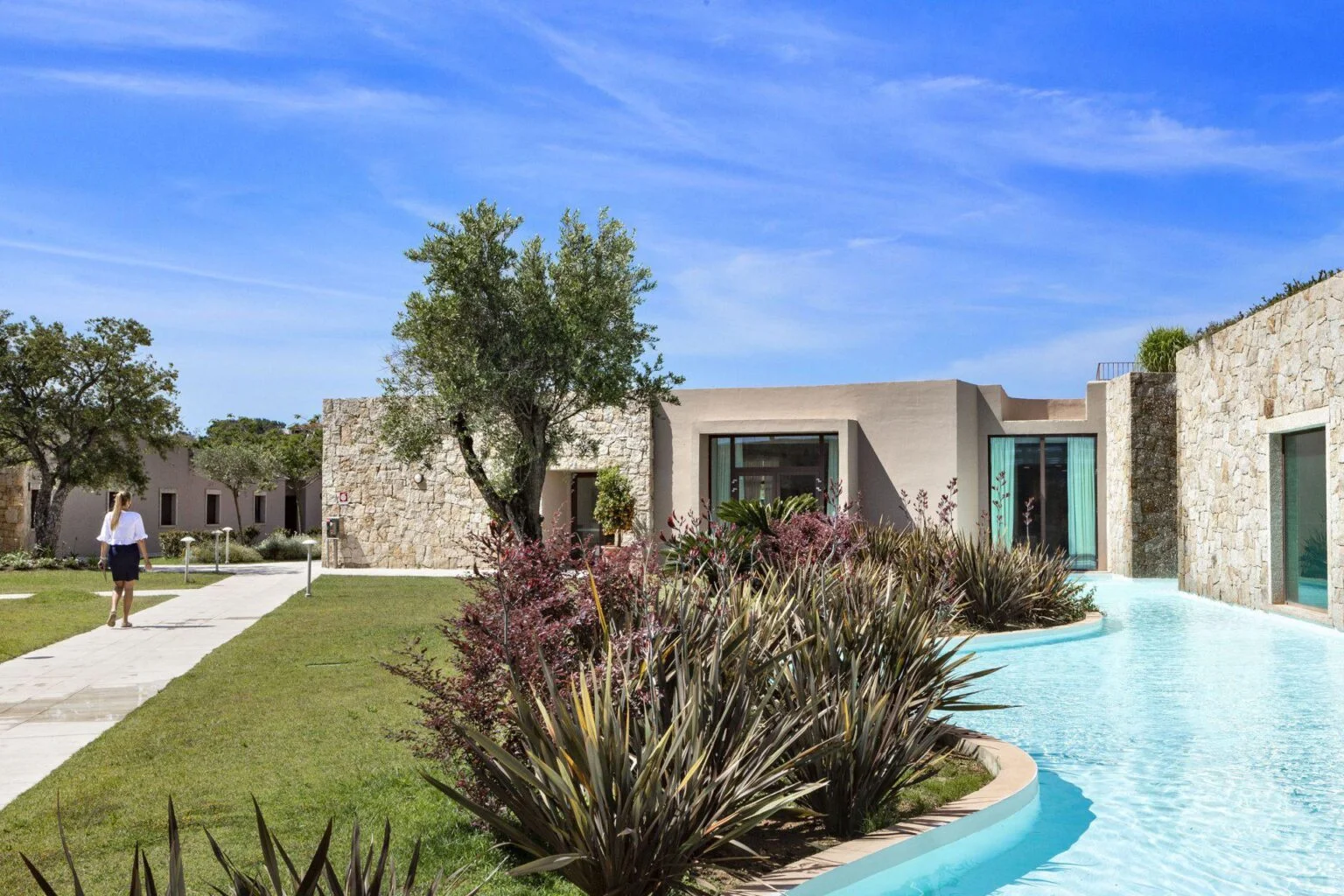 Baglioni-Resort-Sardinia-best-hotels-in-Sardinia-luxury-holidays-in-Sardinia-sardinia-most beautiful-hotels-exclusive-holidays-in-Sardinia-12.jpg