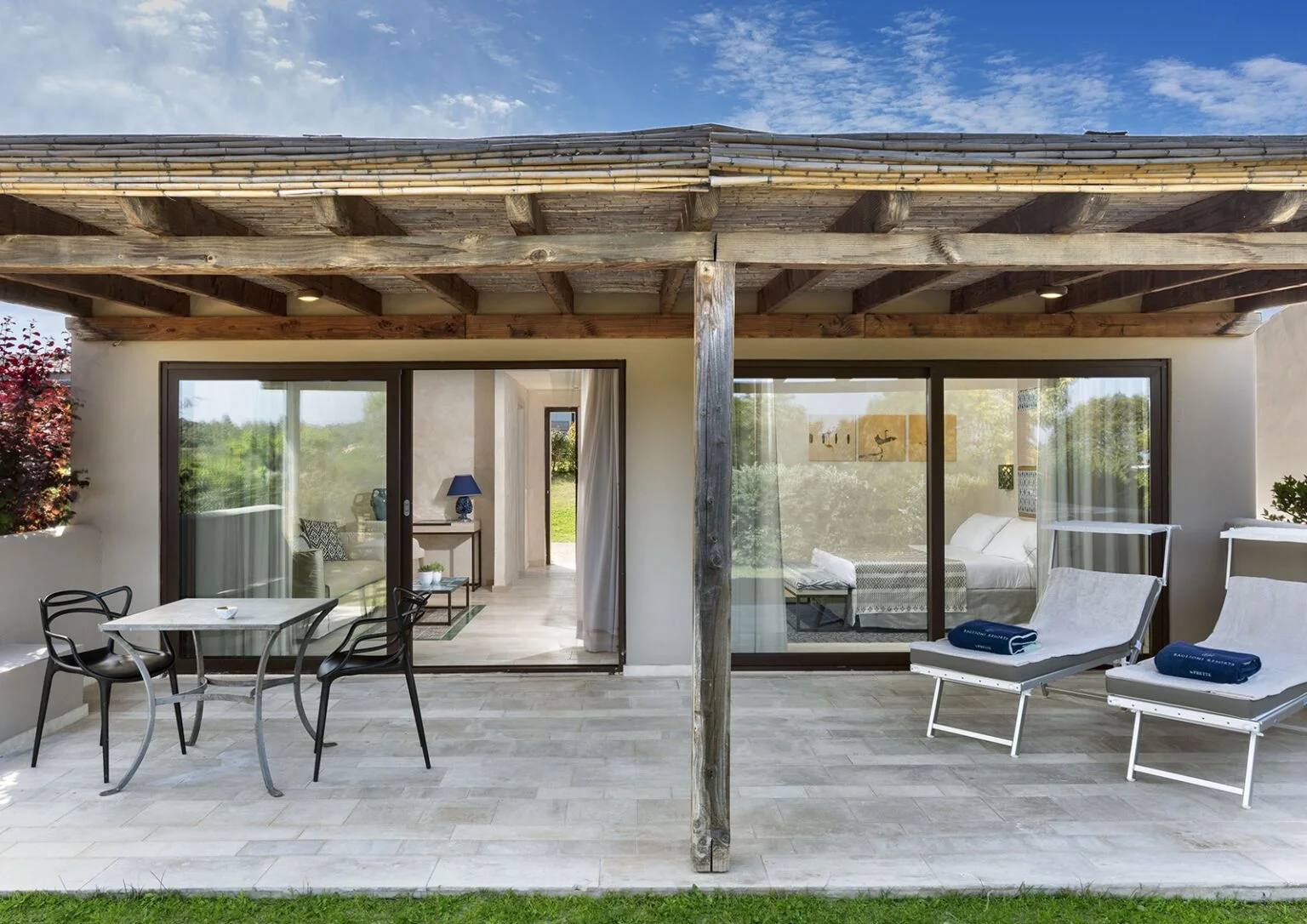 Baglioni-Resort-Sardinia-best-hotels-in-Sardinia-luxury-holidays-in-Sardinia-sardinia-most beautiful-hotels-exclusive-holidays-in-Sardinia-21.jpg