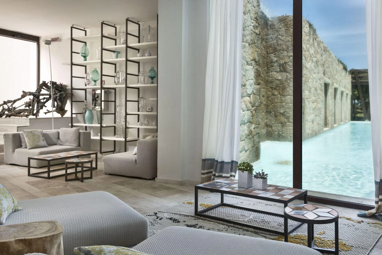 Baglioni-Resort-Sardinia-best-hotels-in-Sardinia-luxury-holidays-in-Sardinia-sardinia-most beautiful-hotels-exclusive-holidays-in-Sardinia-27.jpg