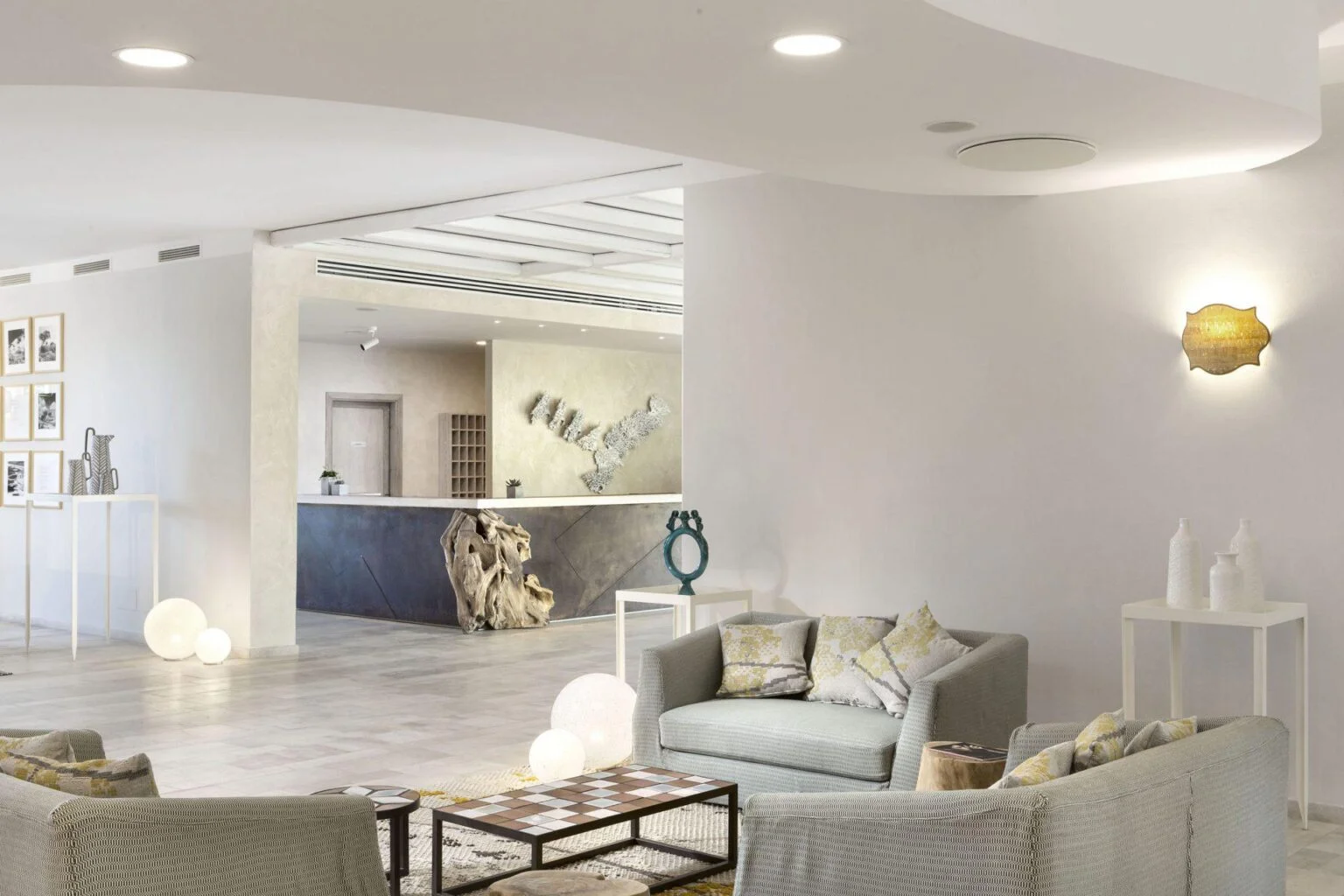 Baglioni-Resort-Sardinia-best-hotels-in-Sardinia-luxury-holidays-in-Sardinia-sardinia-most beautiful-hotels-exclusive-holidays-in-Sardinia-28.jpg