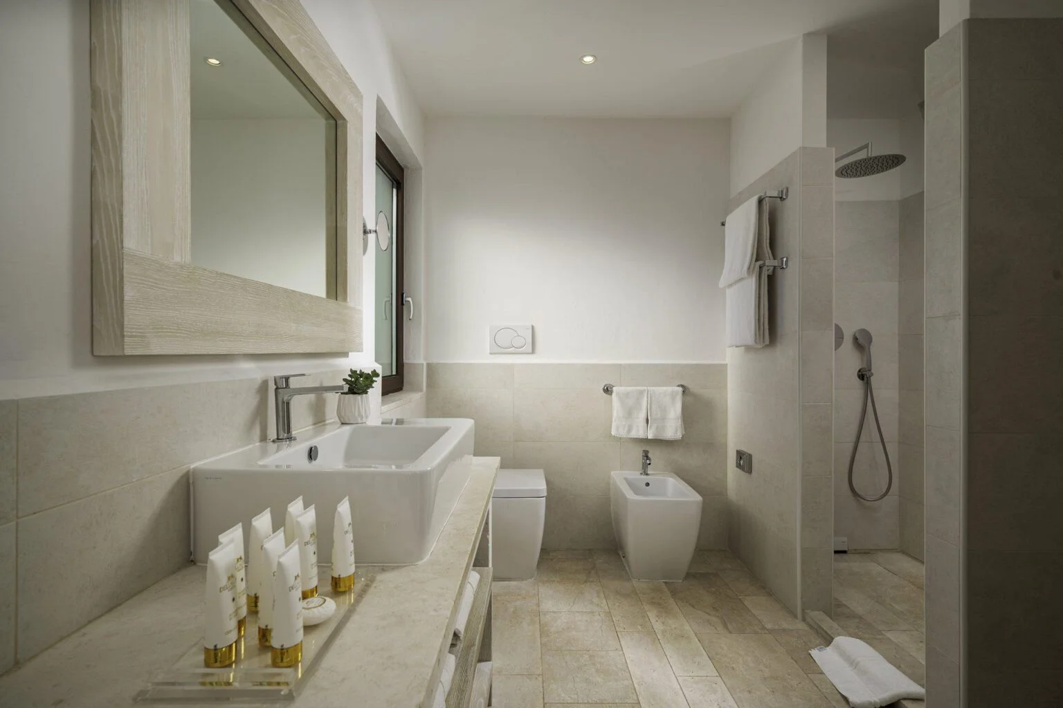 Baglioni-Resort-Sardinia-best-hotels-in-Sardinia-luxury-holidays-in-Sardinia-sardinia-most beautiful-hotels-exclusive-holidays-in-Sardinia-32.jpg