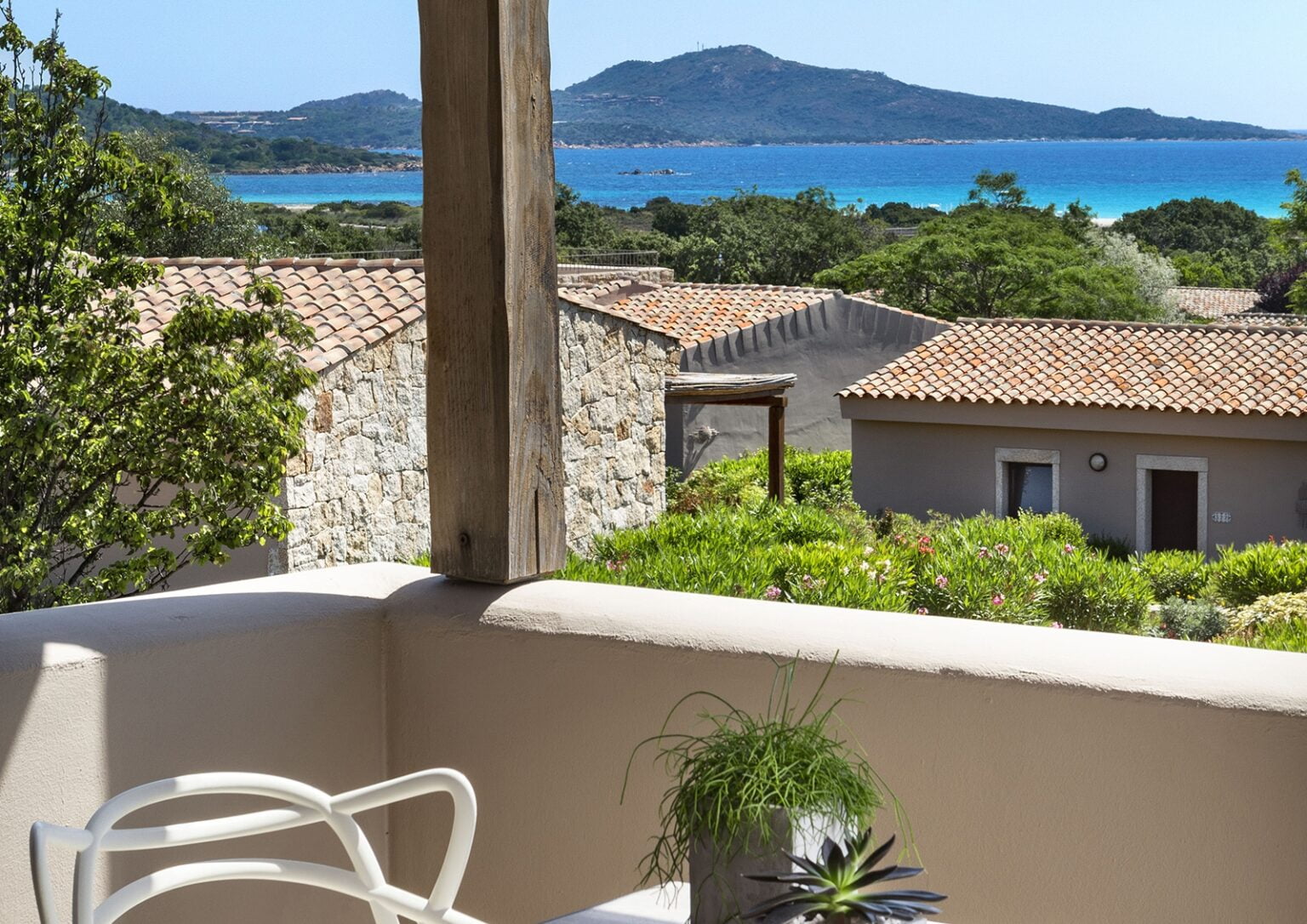 Baglioni-Resort-Sardinia-najlepsze-hotele-na-Sardynii-luksusowe-wakacje-na-Sardynii-sardynia-najpiekniejsze-hotele-ekskluzywne-wczasy-na-Sardynii-33.jpg