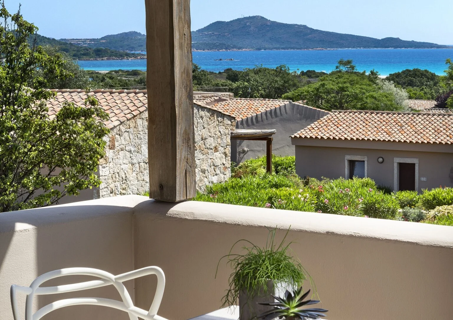 Baglioni-Resort-Sardinia-best-hotels-in-Sardinia-luxury-holidays-in-Sardinia-sardinia-most beautiful-hotels-exclusive-holidays-in-Sardinia-33.jpg