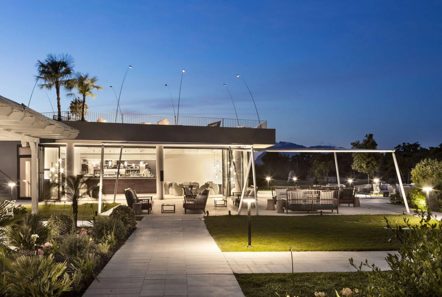 Baglioni-Resort-Sardinia-best-hotels-in-Sardinia-luxury-holidays-in-Sardinia-sardinia-most beautiful-hotels-exclusive-holidays-in-Sardinia-48.jpg