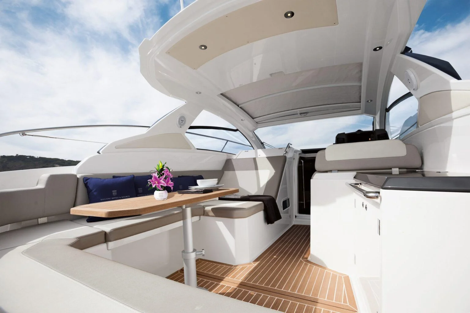 Baglioni-Resort-Sardinia-best-hotels-in-Sardinia-luxury-holidays-in-Sardinia-sardinia-most beautiful-hotels-exclusive-holidays-in-Sardinia-6.jpg