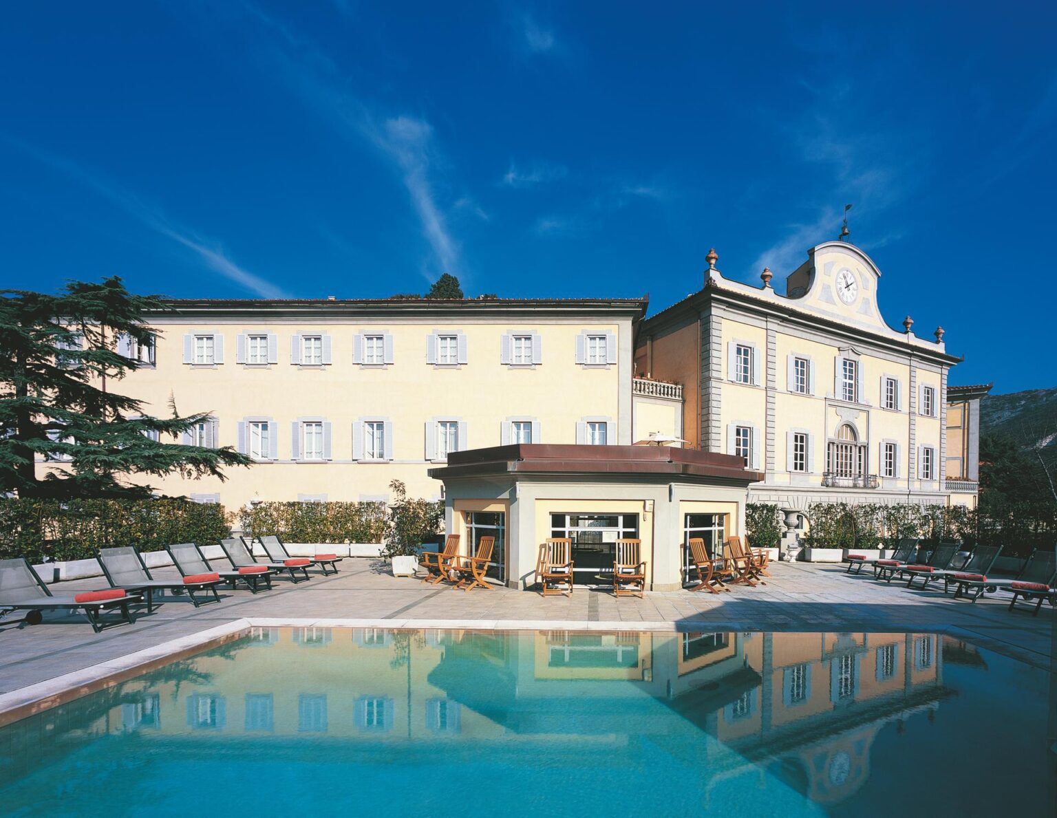 Bagni-di-Pisa_Hotel-Fazade.jpg