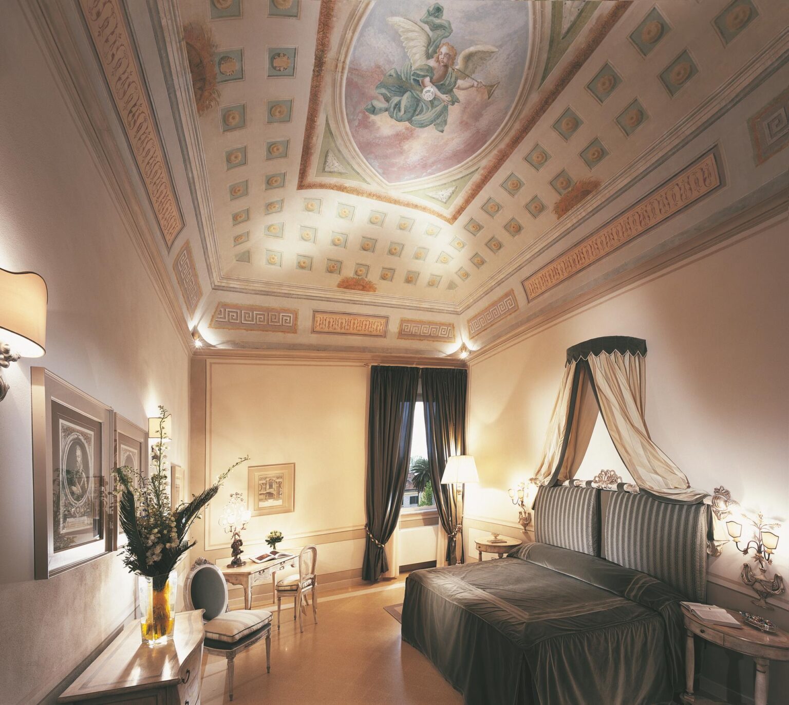Bagni-di-Pisa_Hotel-Suite-3.jpg