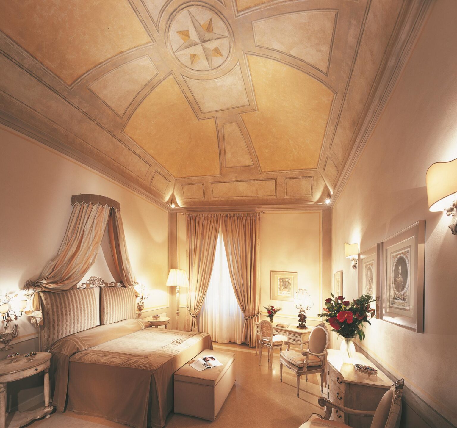Bagni-di-Pisa_Hotel_Suite2.jpg