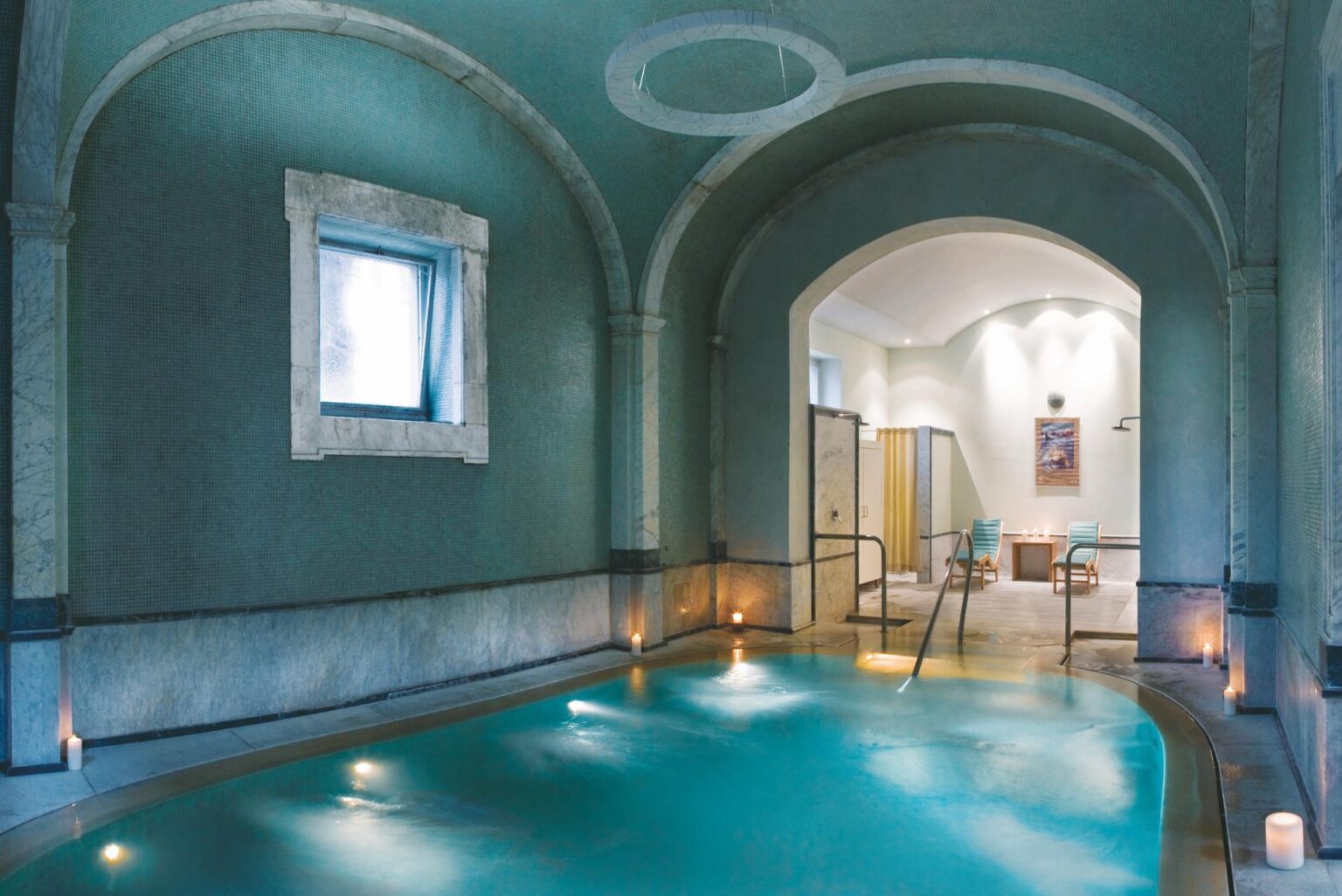 Bagni-di-Pisa_Natural-Spa_Indoor-Thermal-Pool.jpg