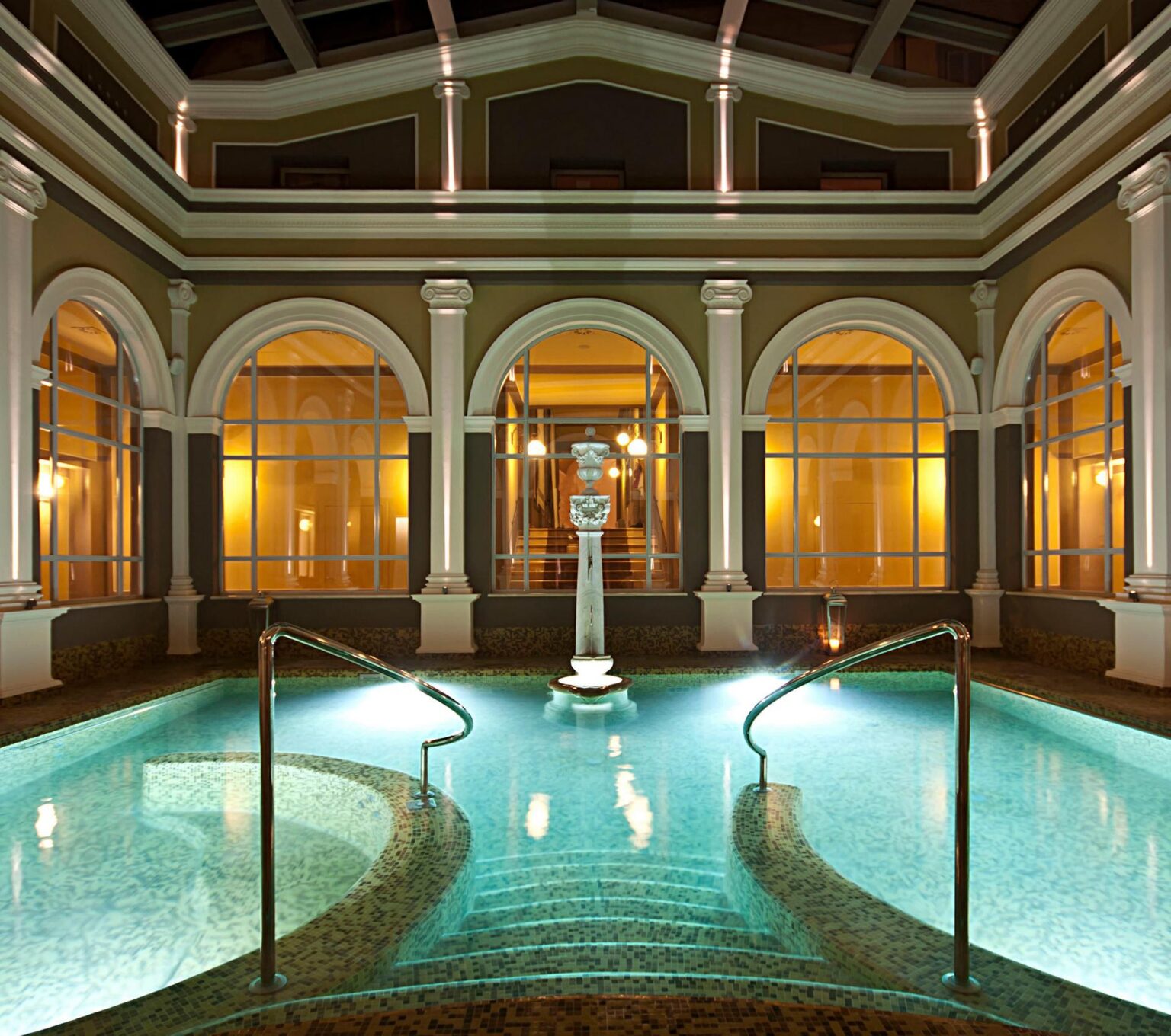 Bagni-di-Pisa_Natural-Spa_The-Thermal-Bioaquam-Circuit.jpg