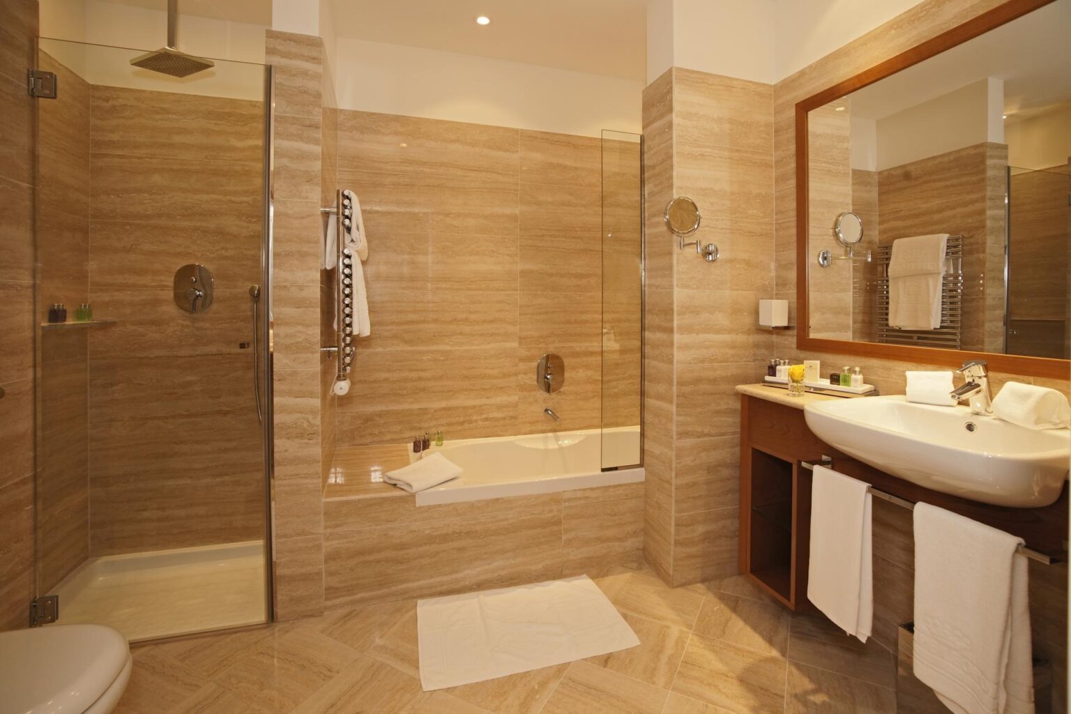 Bagno-DLX-vascadoccia.jpg